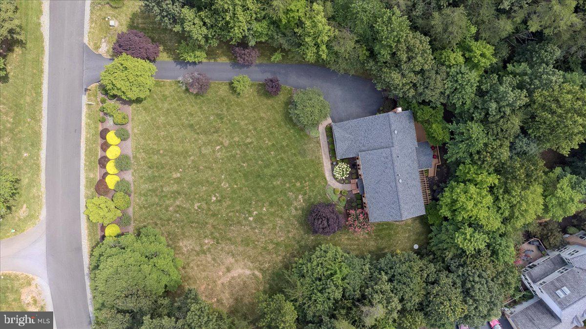 BALMORAL GREENS - Residential