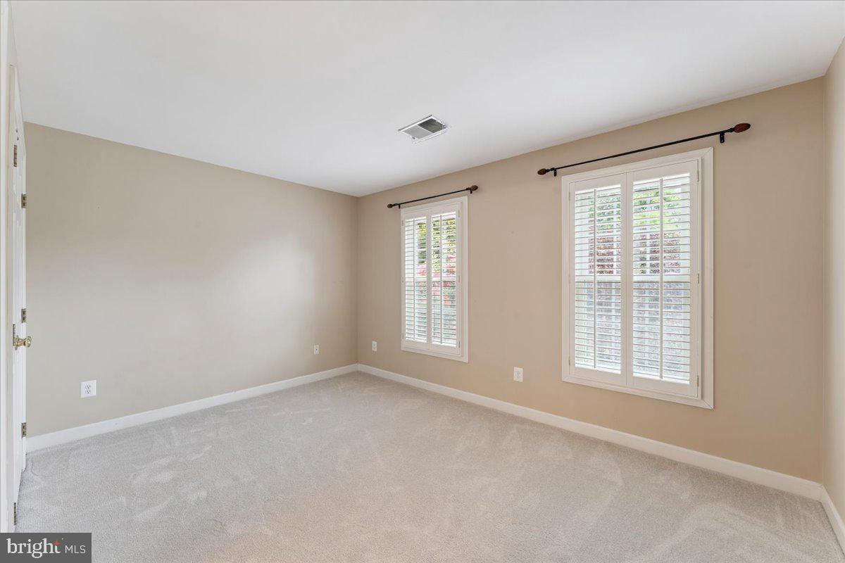 BALMORAL GREENS - Residential