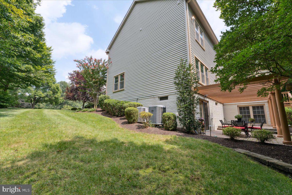 BALMORAL GREENS - Residential