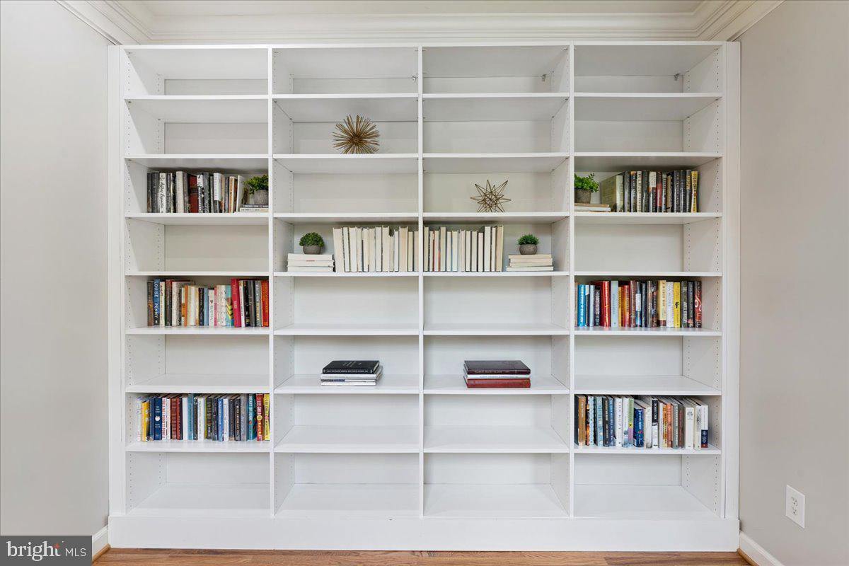 BALMORAL GREENS - Residential