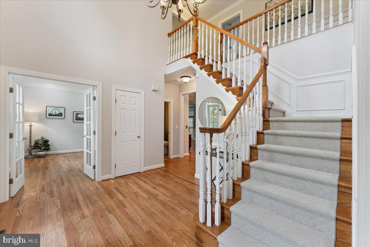 BALMORAL GREENS - Residential