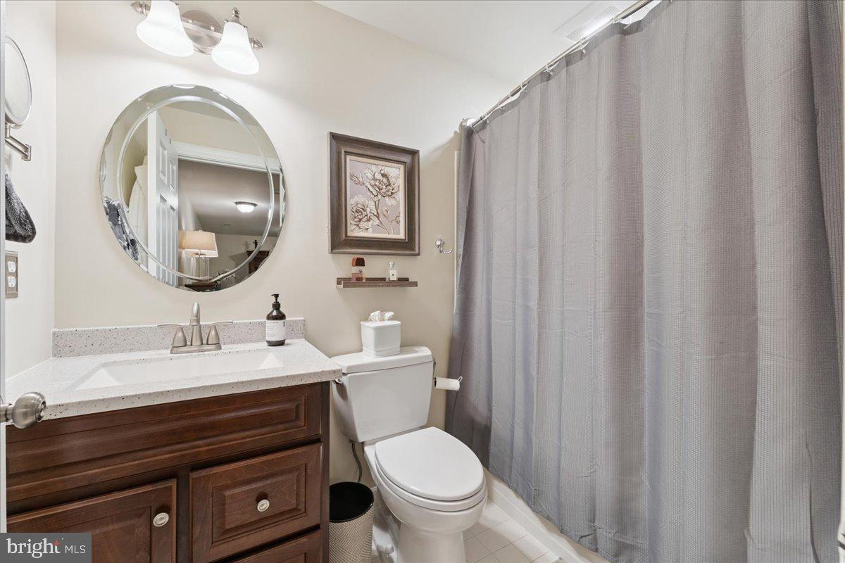 BALMORAL GREENS - Residential