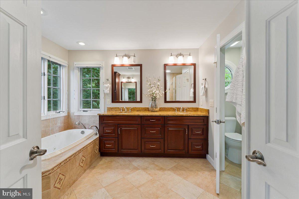 BALMORAL GREENS - Residential