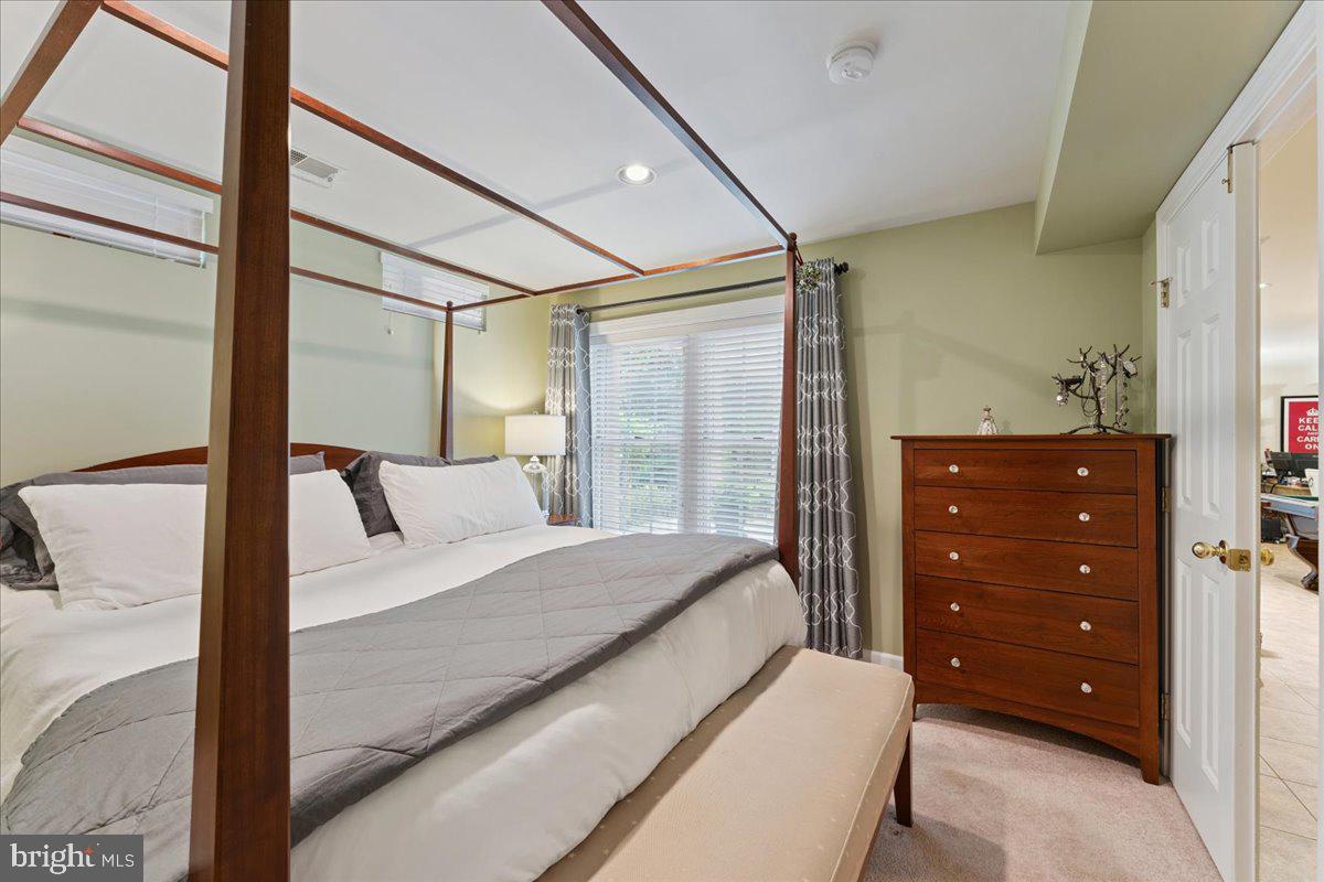 BALMORAL GREENS - Residential