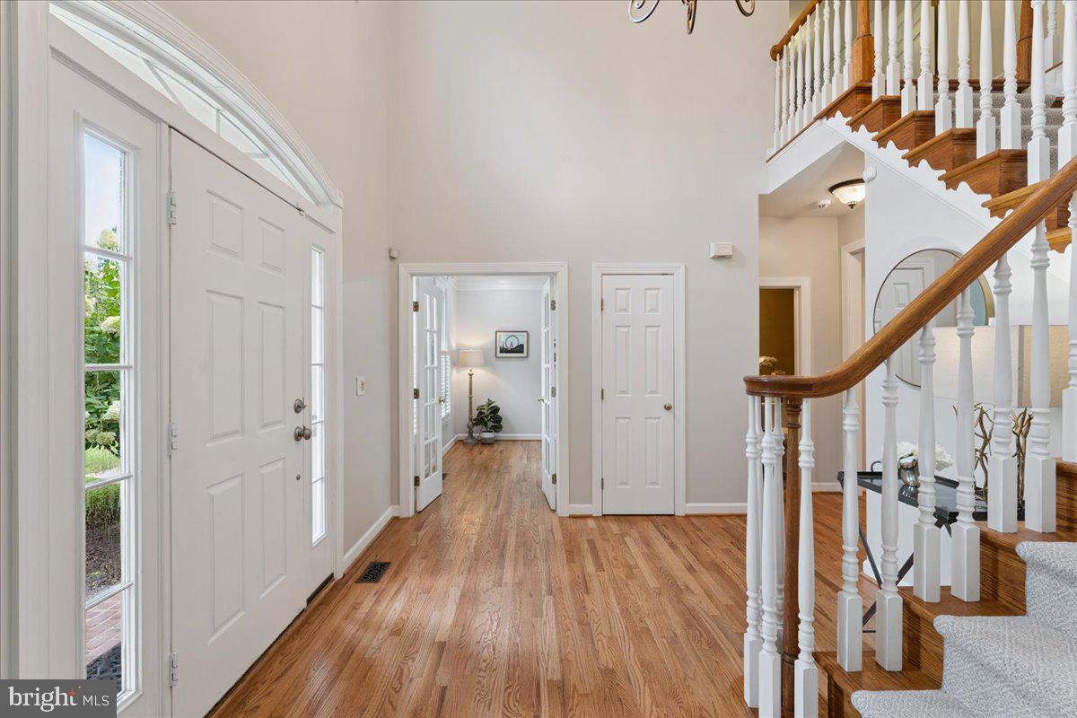 BALMORAL GREENS - Residential