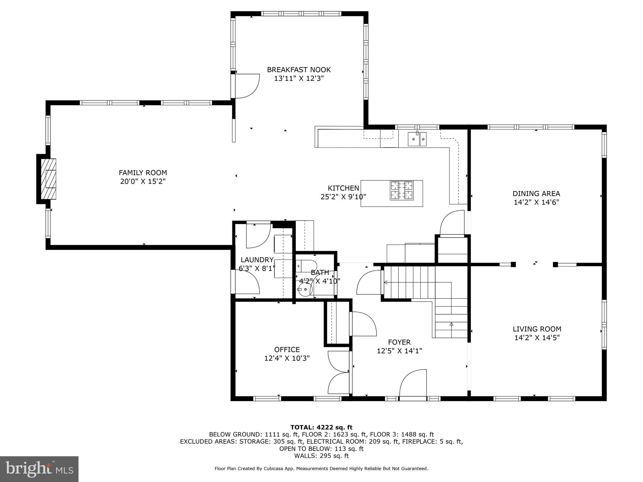 7411 UNION RIDGE ROAD