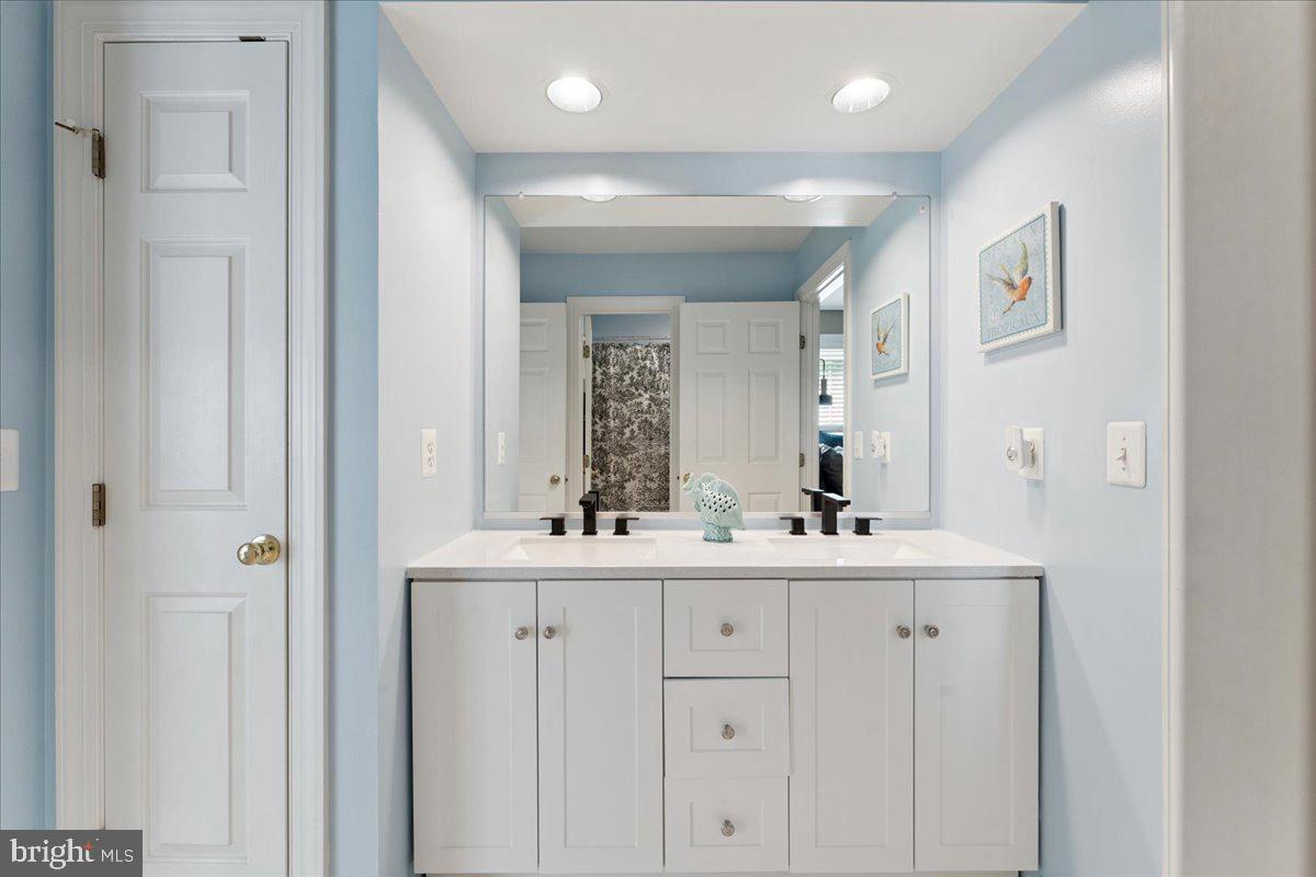 BALMORAL GREENS - Residential