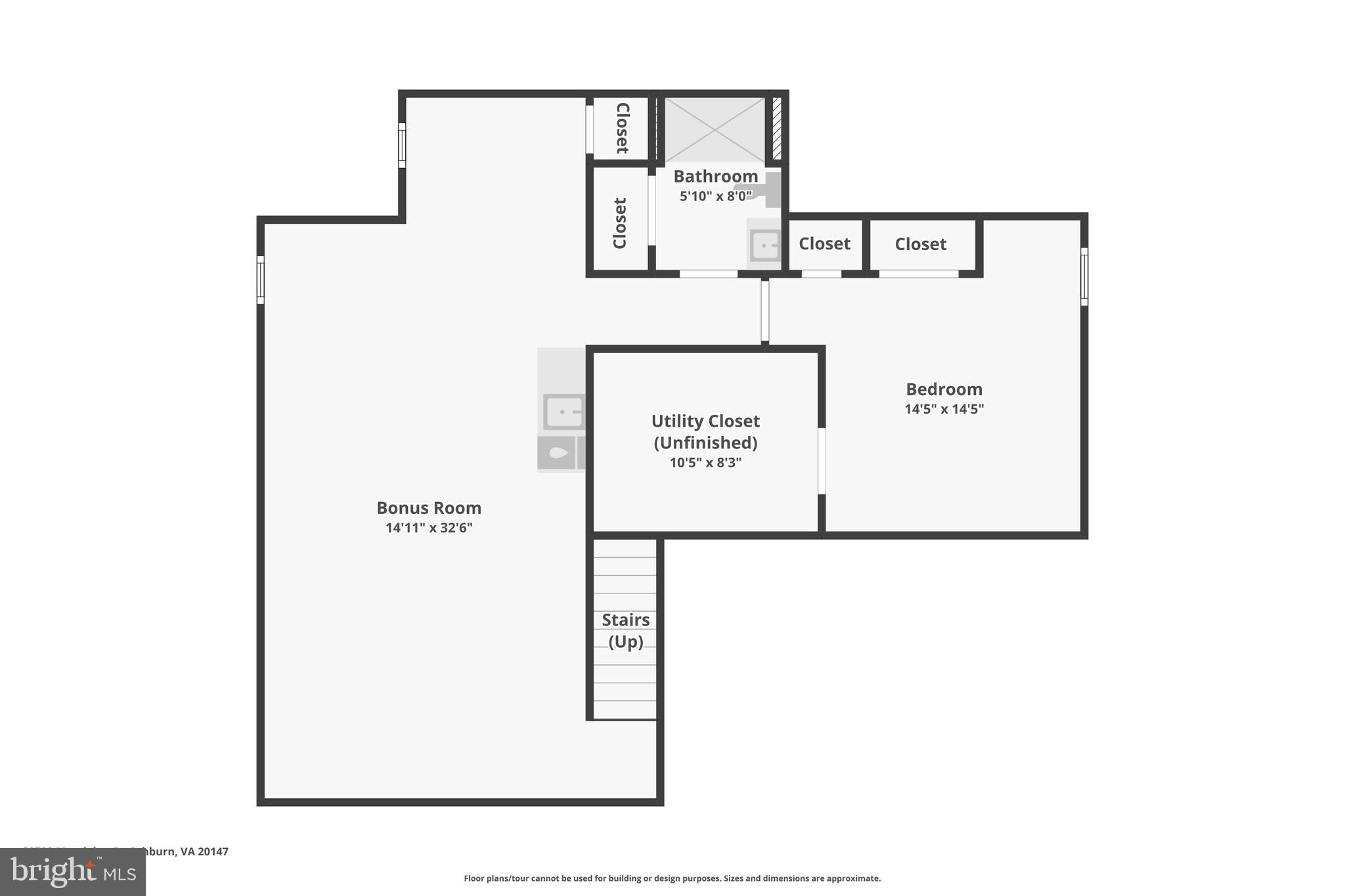 ASHBURN VILLAGE - Residential