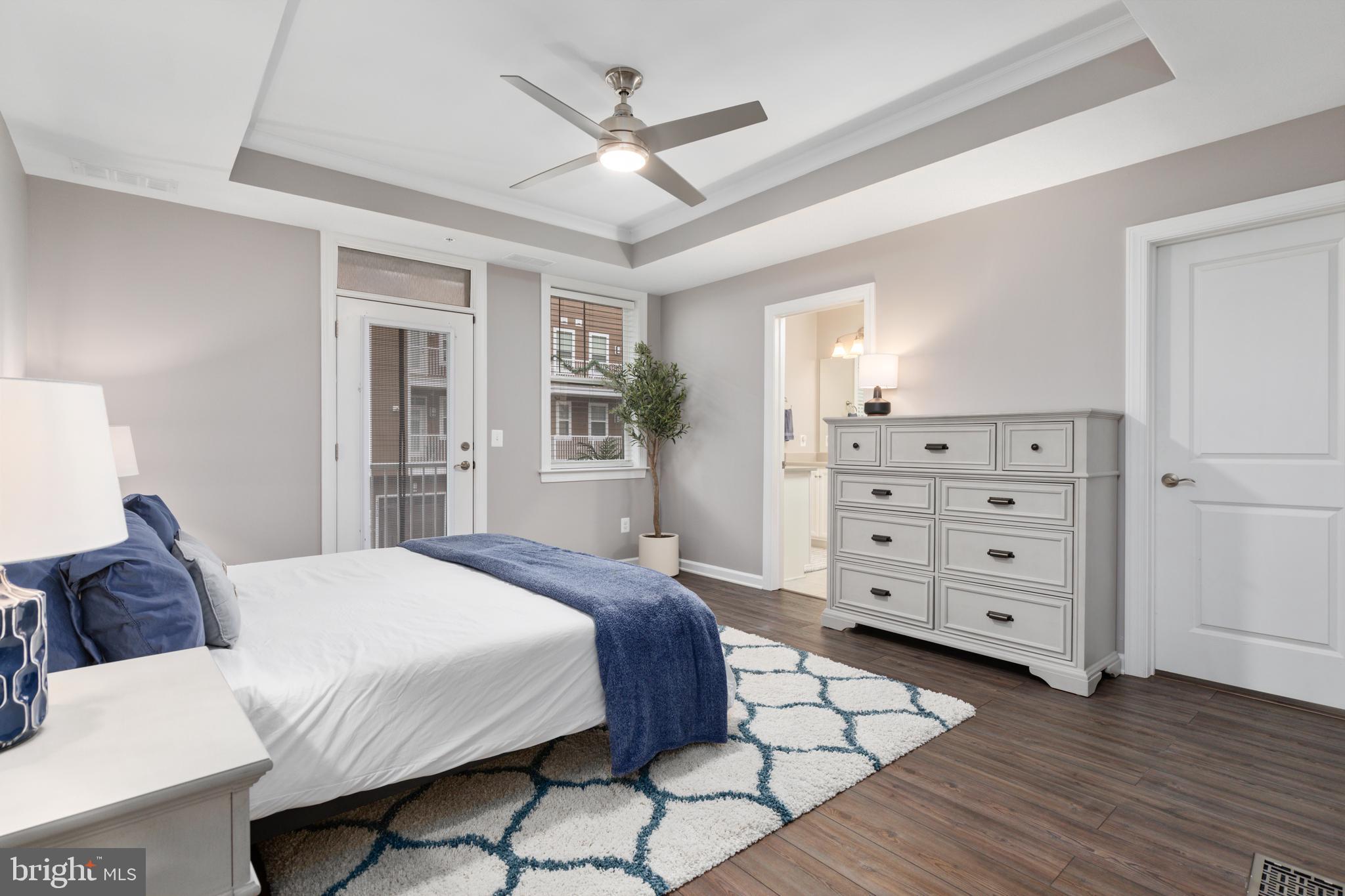 KINCORA - Residential Lease