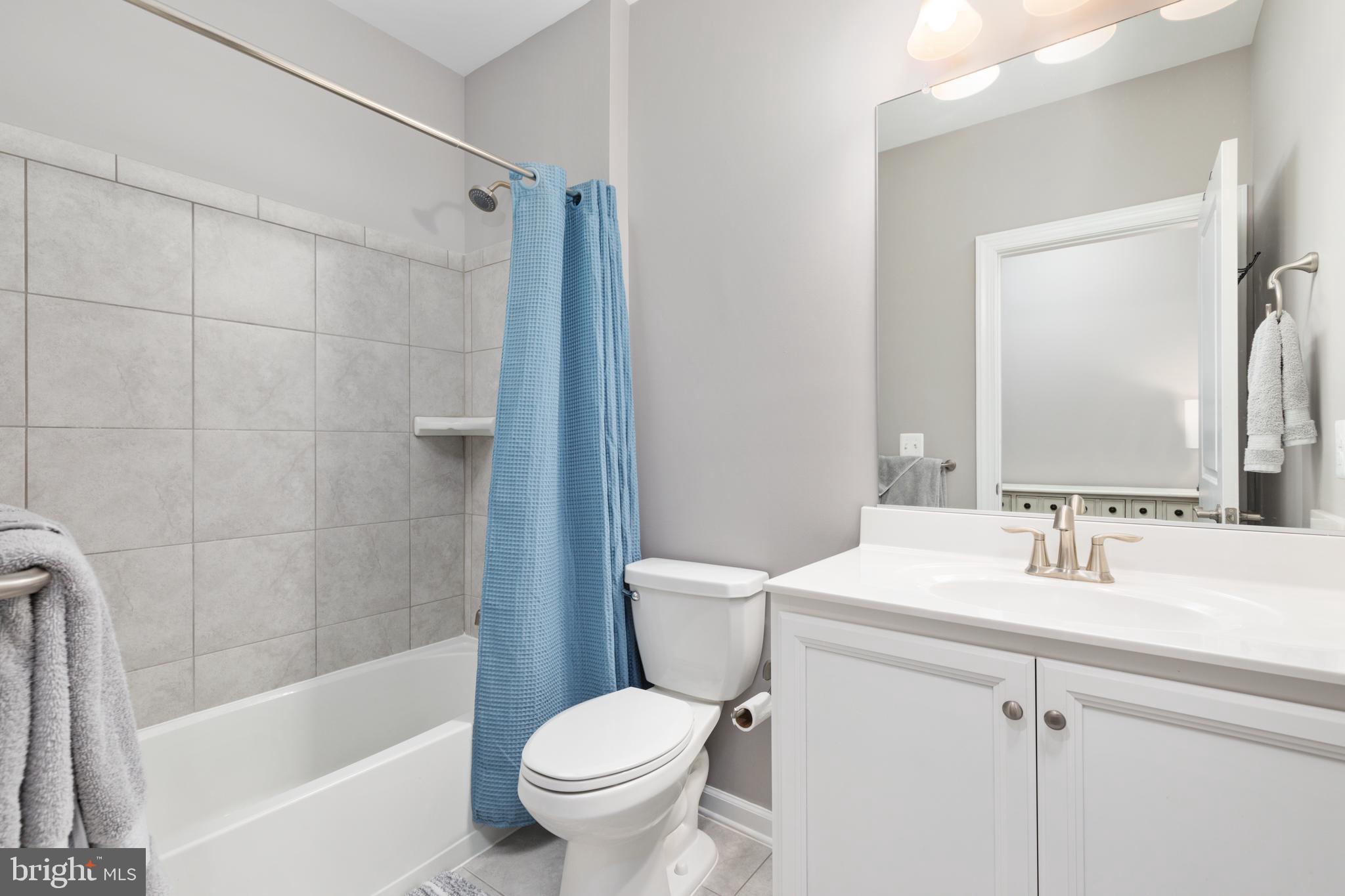 KINCORA - Residential Lease