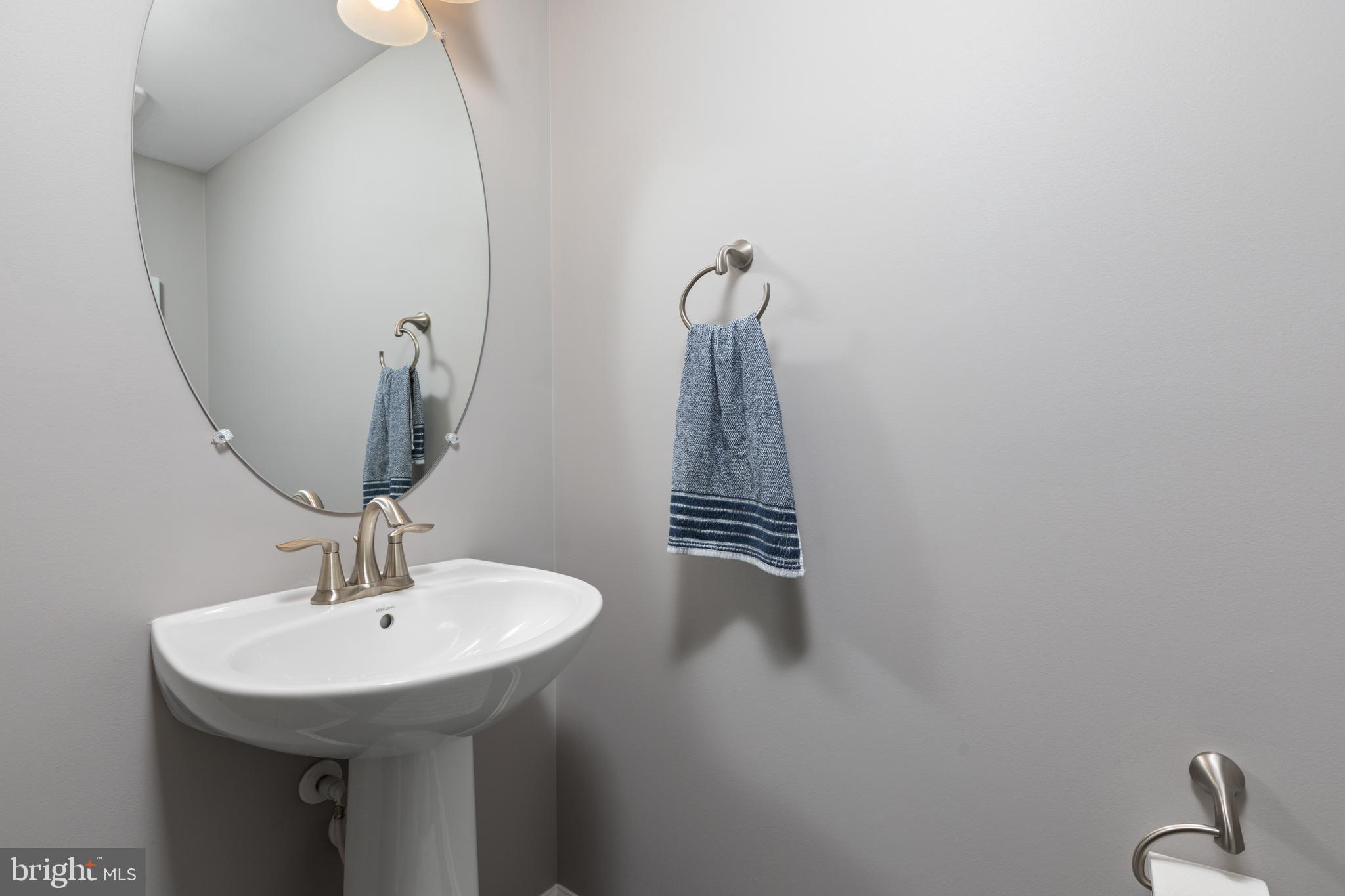 KINCORA - Residential Lease