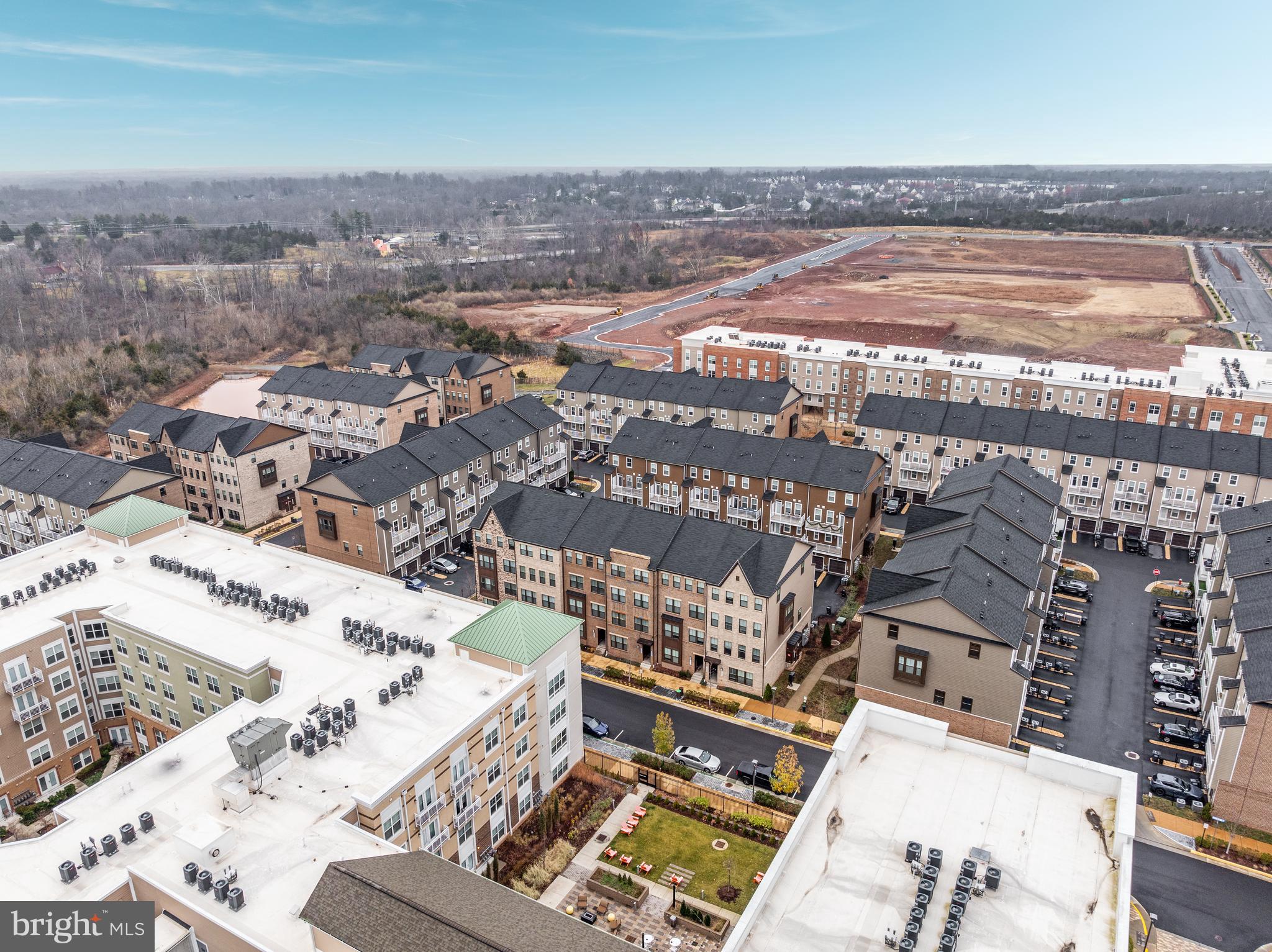 KINCORA - Residential Lease