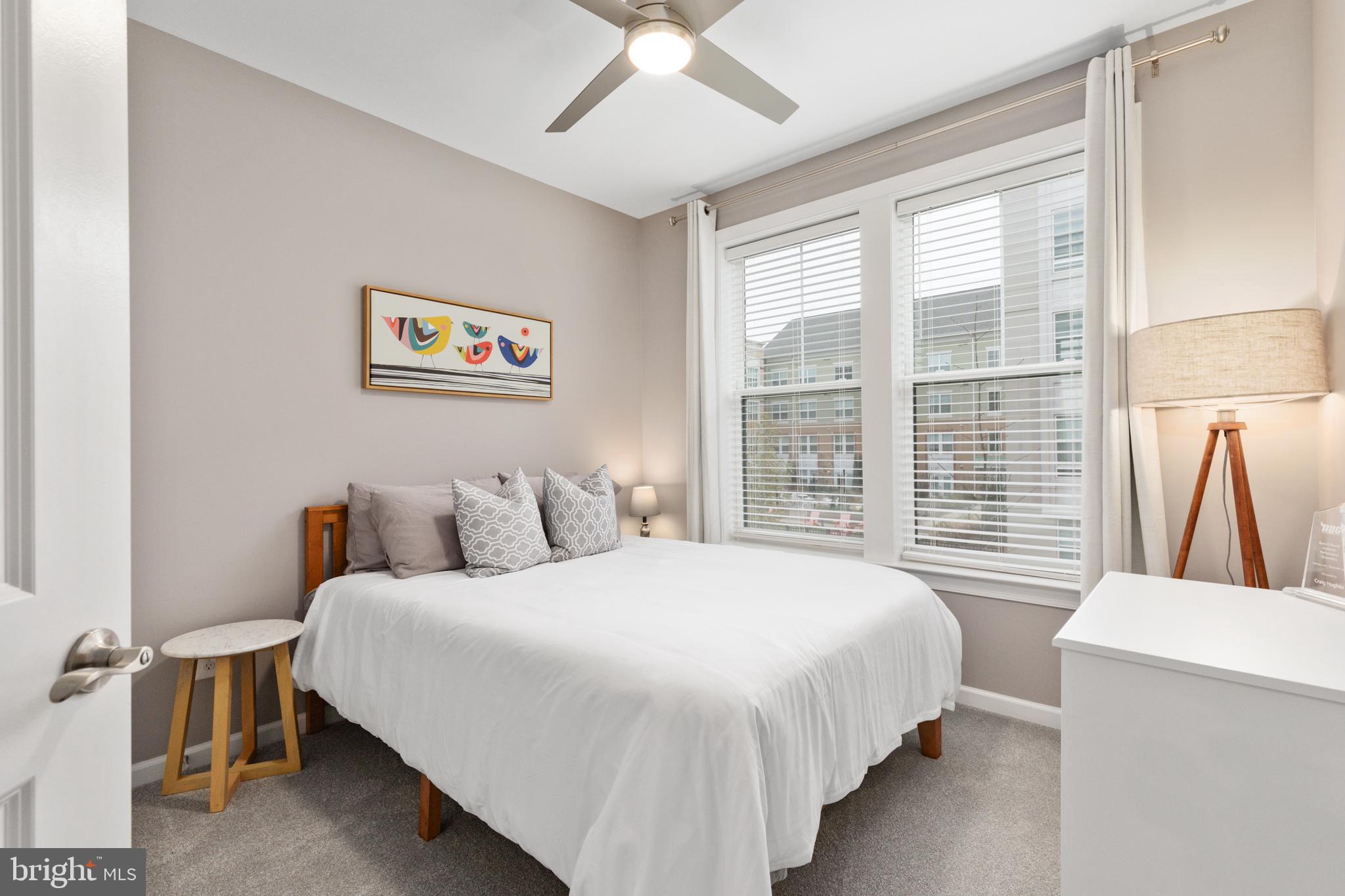 KINCORA - Residential Lease