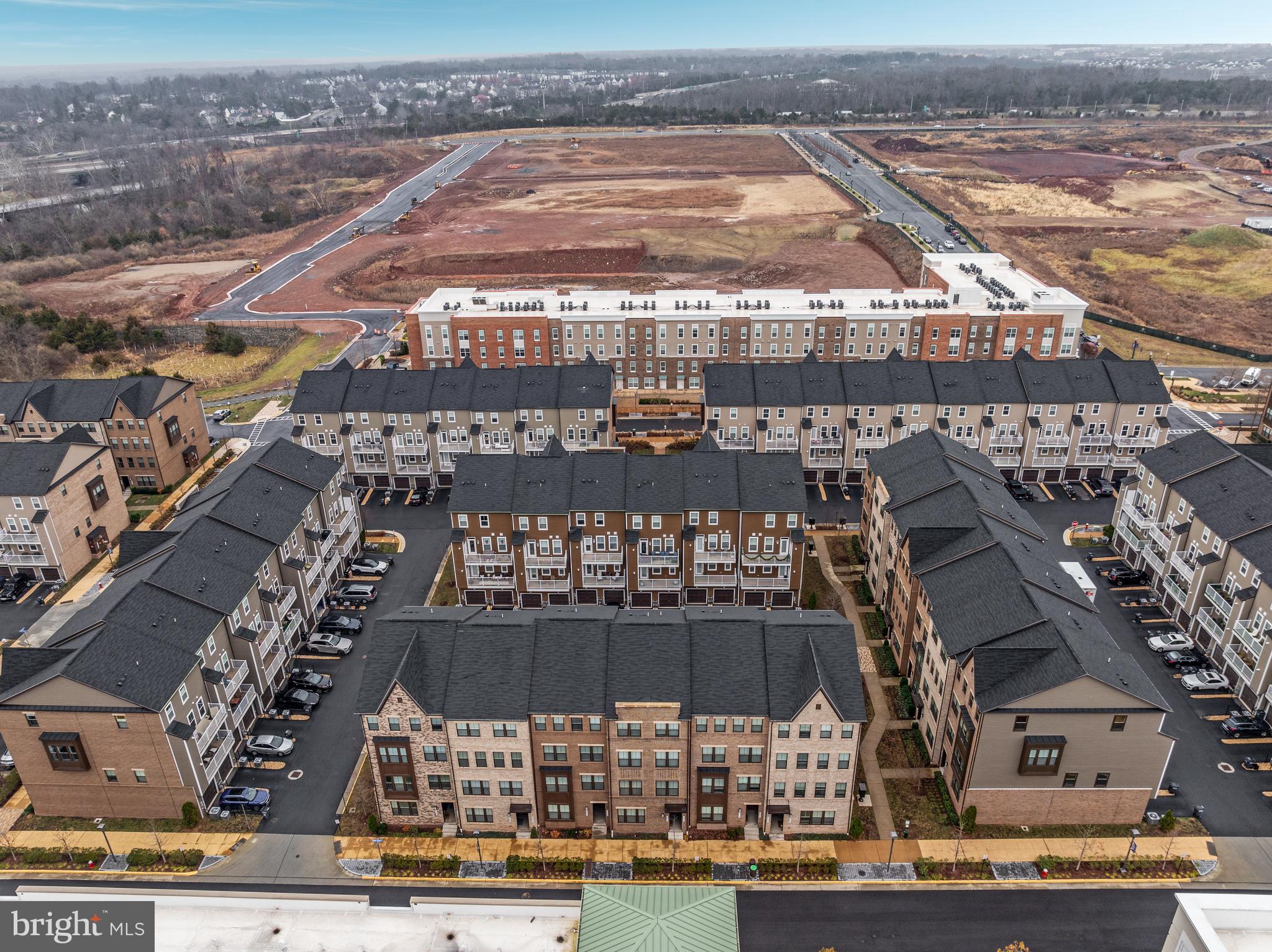 KINCORA - Residential Lease