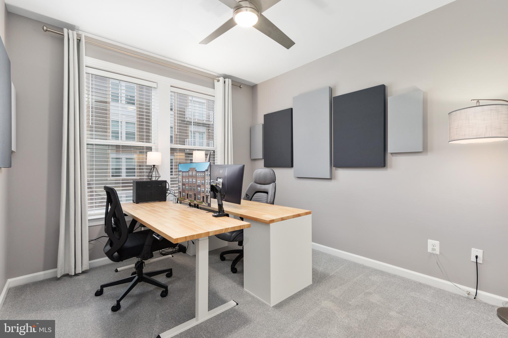 KINCORA - Residential Lease