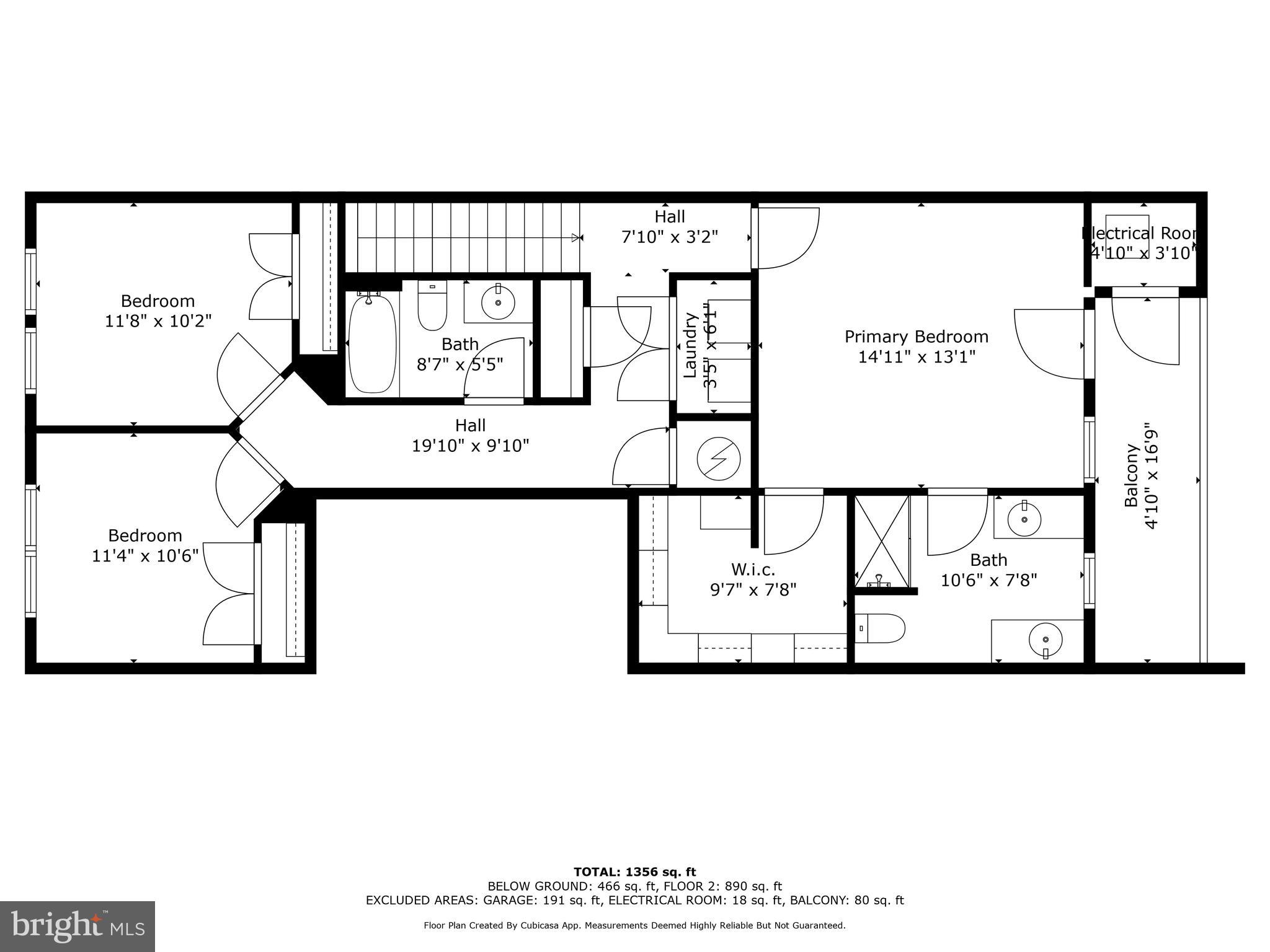 KINCORA - Residential Lease