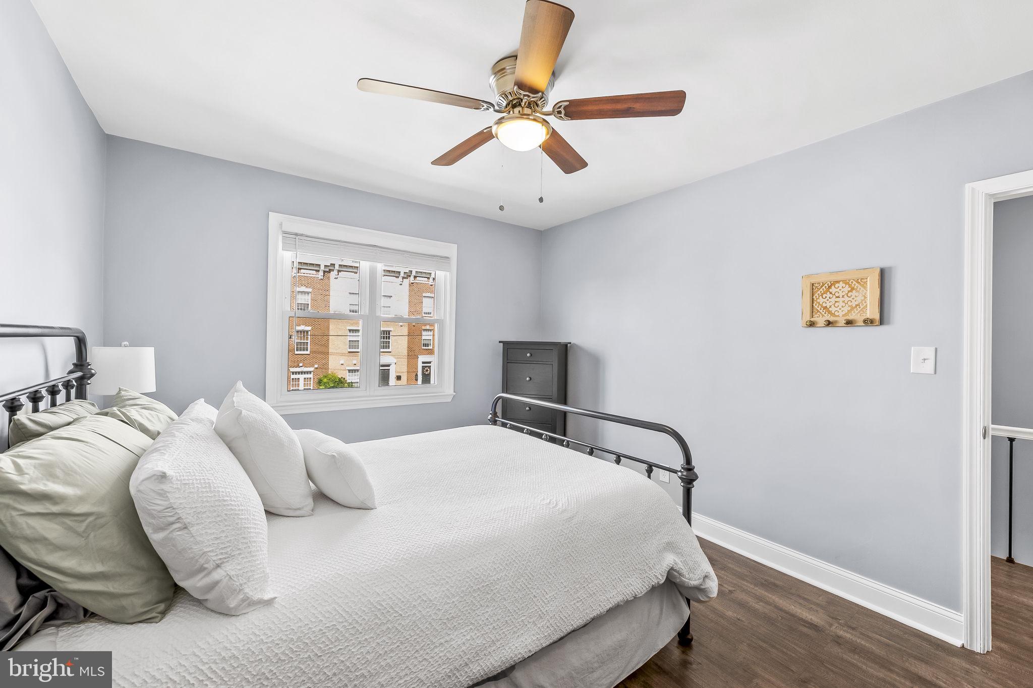 GREEKTOWN - Residential