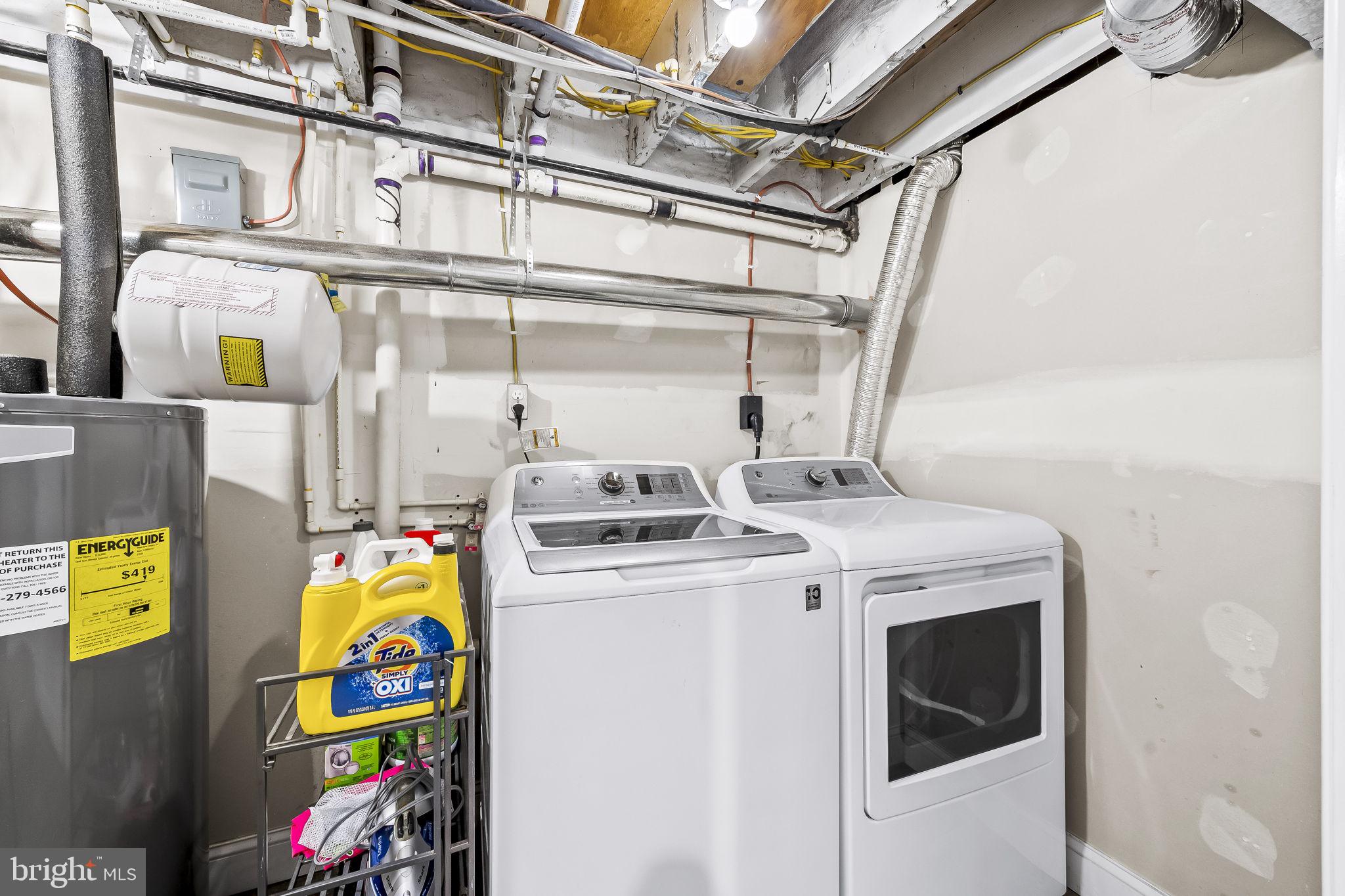 GREEKTOWN - Residential