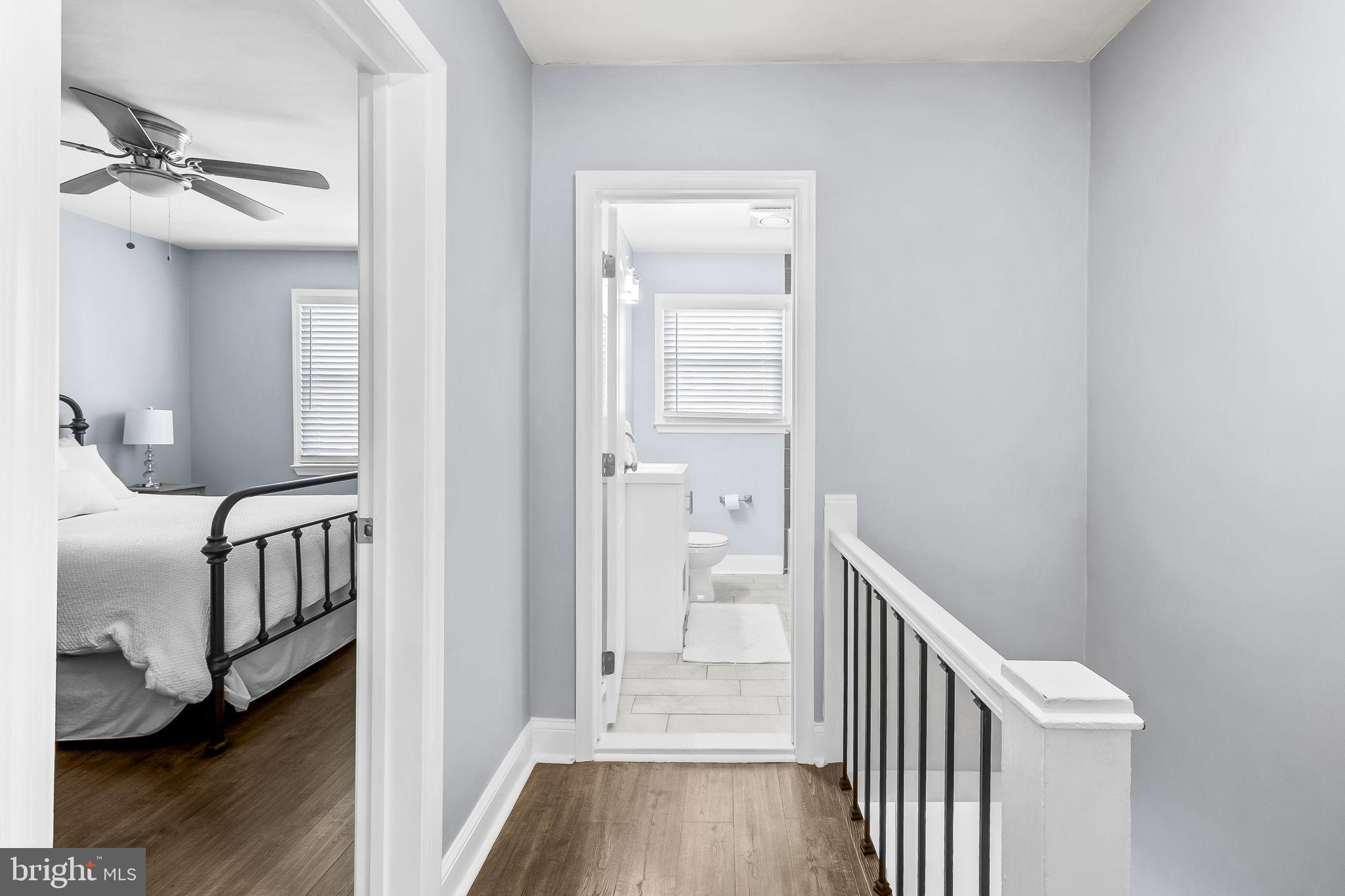 GREEKTOWN - Residential