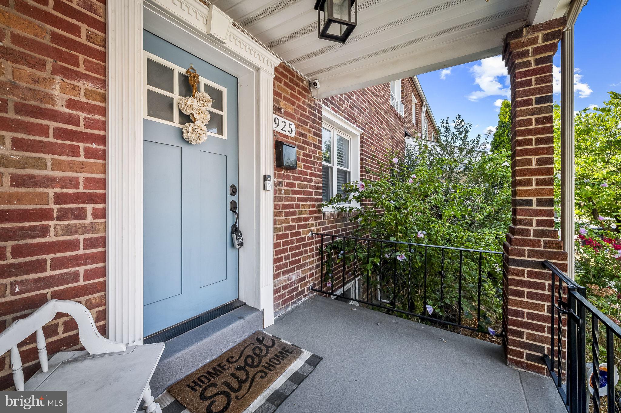 GREEKTOWN - Residential