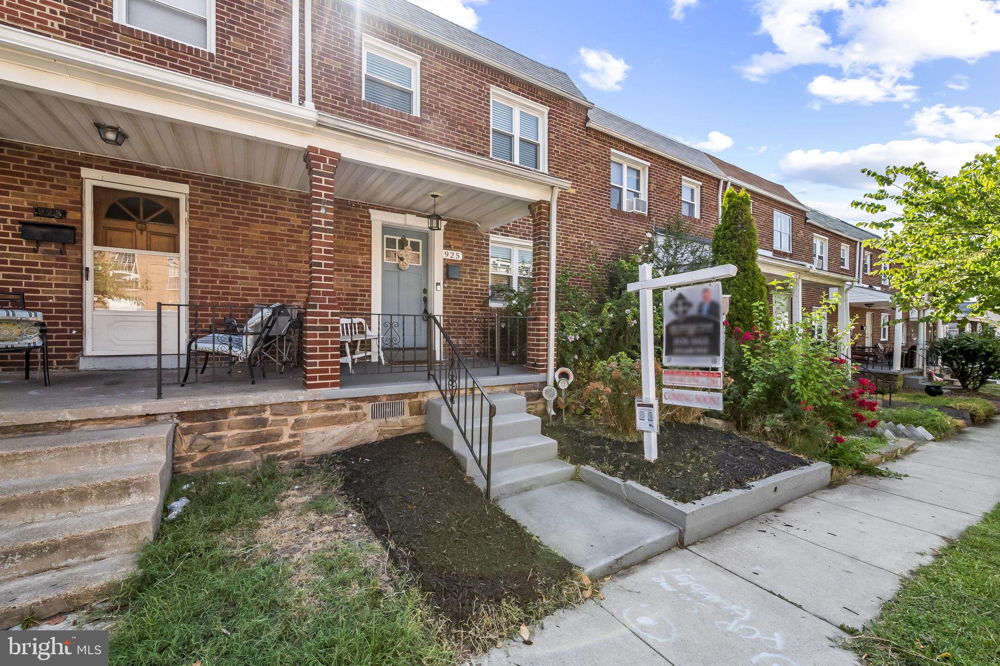 GREEKTOWN - Residential