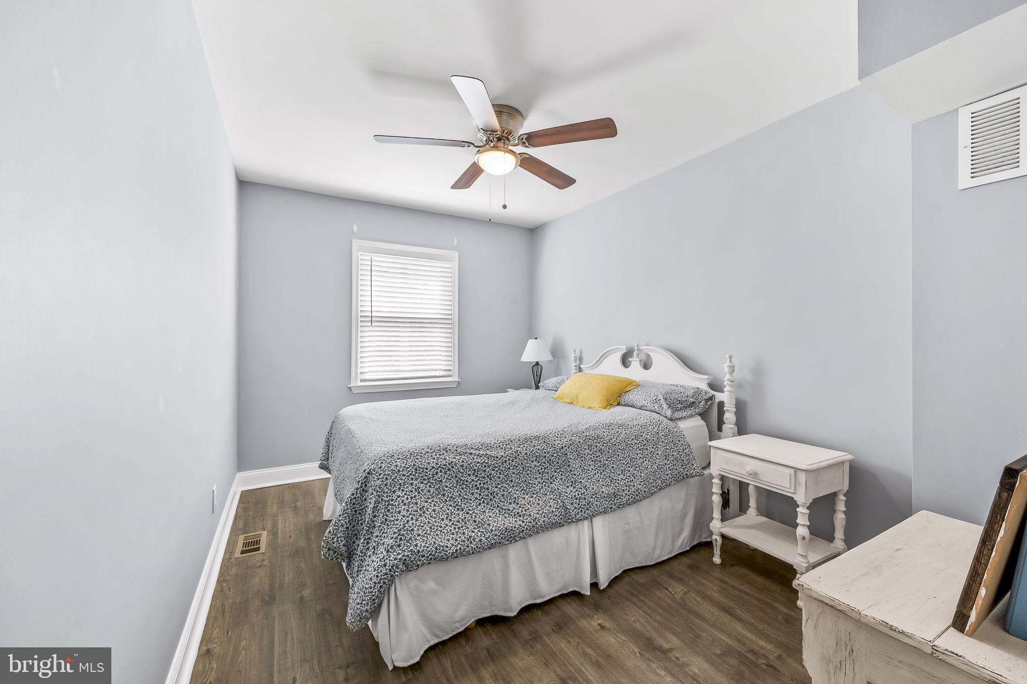 GREEKTOWN - Residential