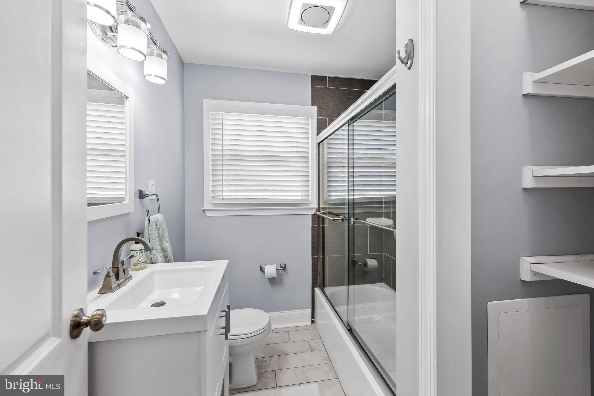 GREEKTOWN - Residential