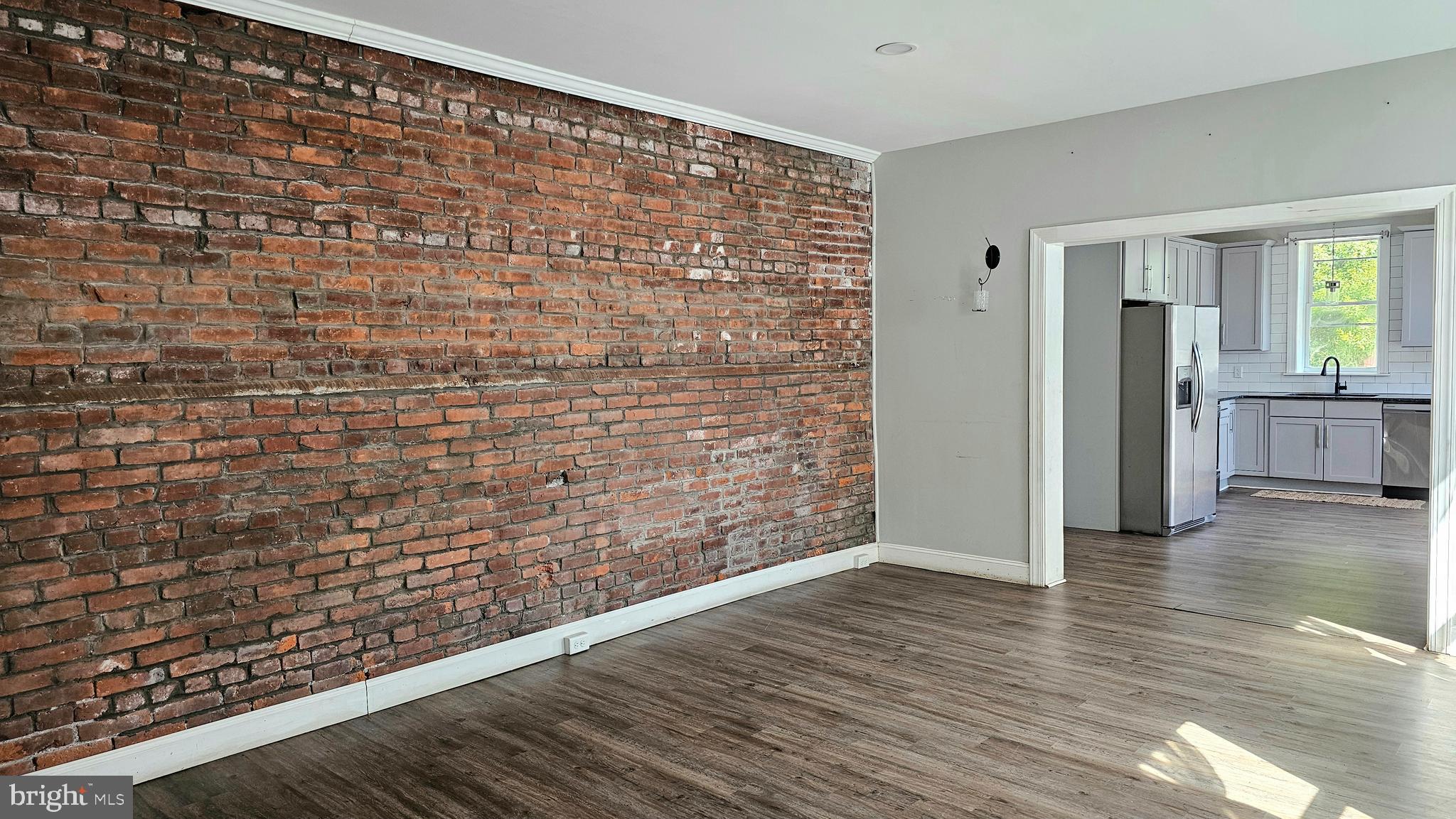 HISTORIC COLUMBIA - Residential