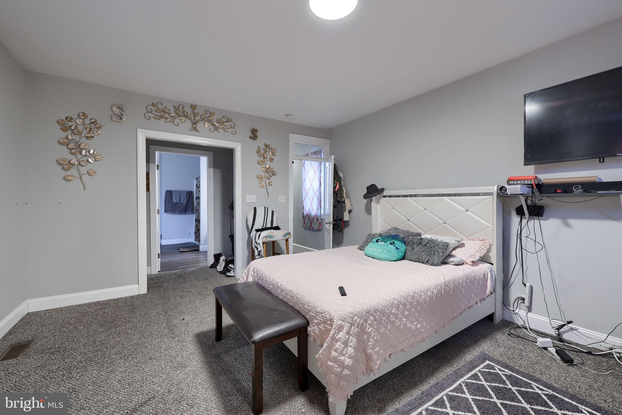 HISTORIC COLUMBIA - Residential