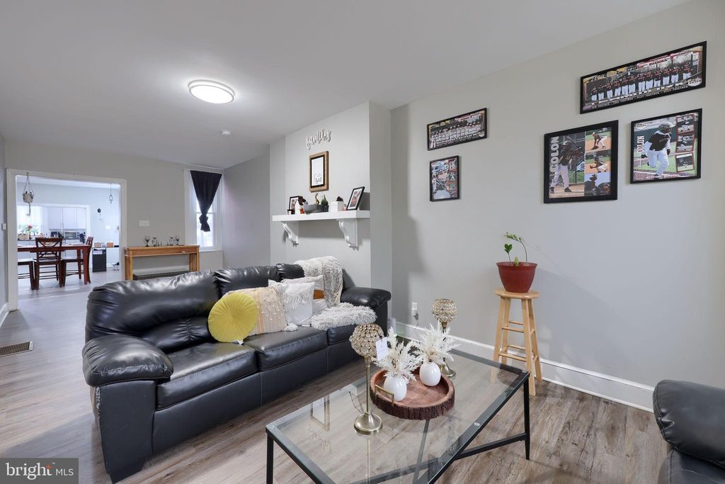 Photo of 332 Perry Street, COLUMBIA, PA 17512 (MLS # PALA2083396)