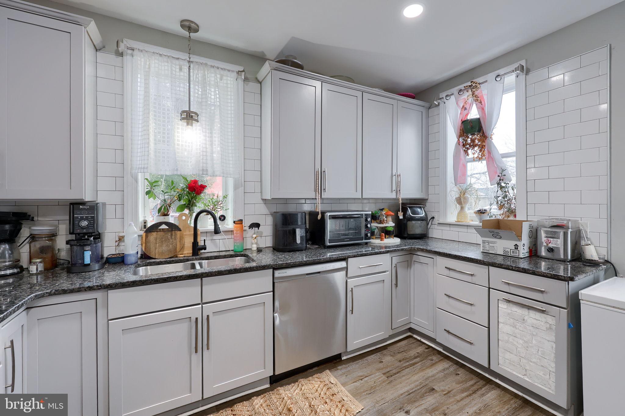 HISTORIC COLUMBIA - Residential