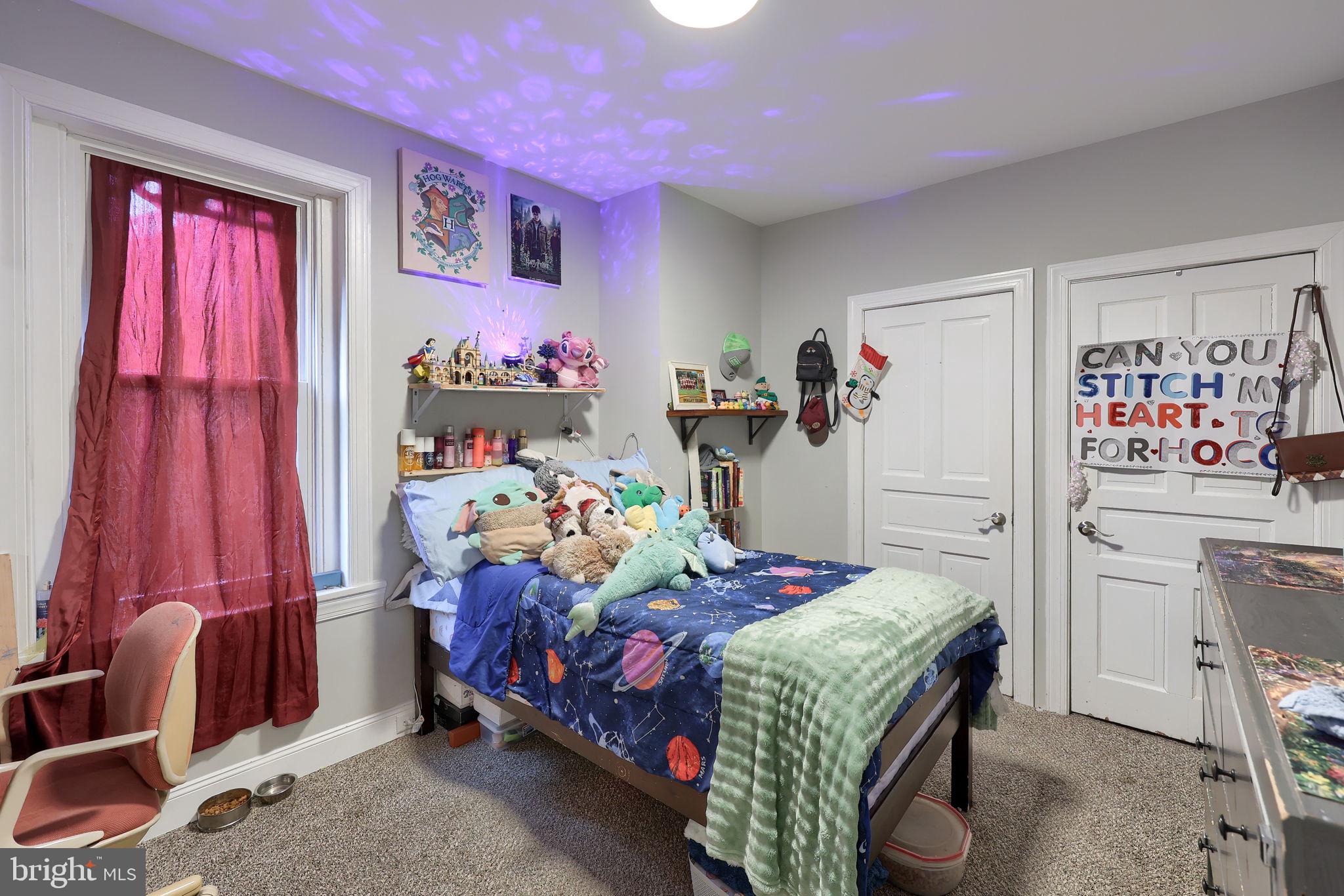 HISTORIC COLUMBIA - Residential