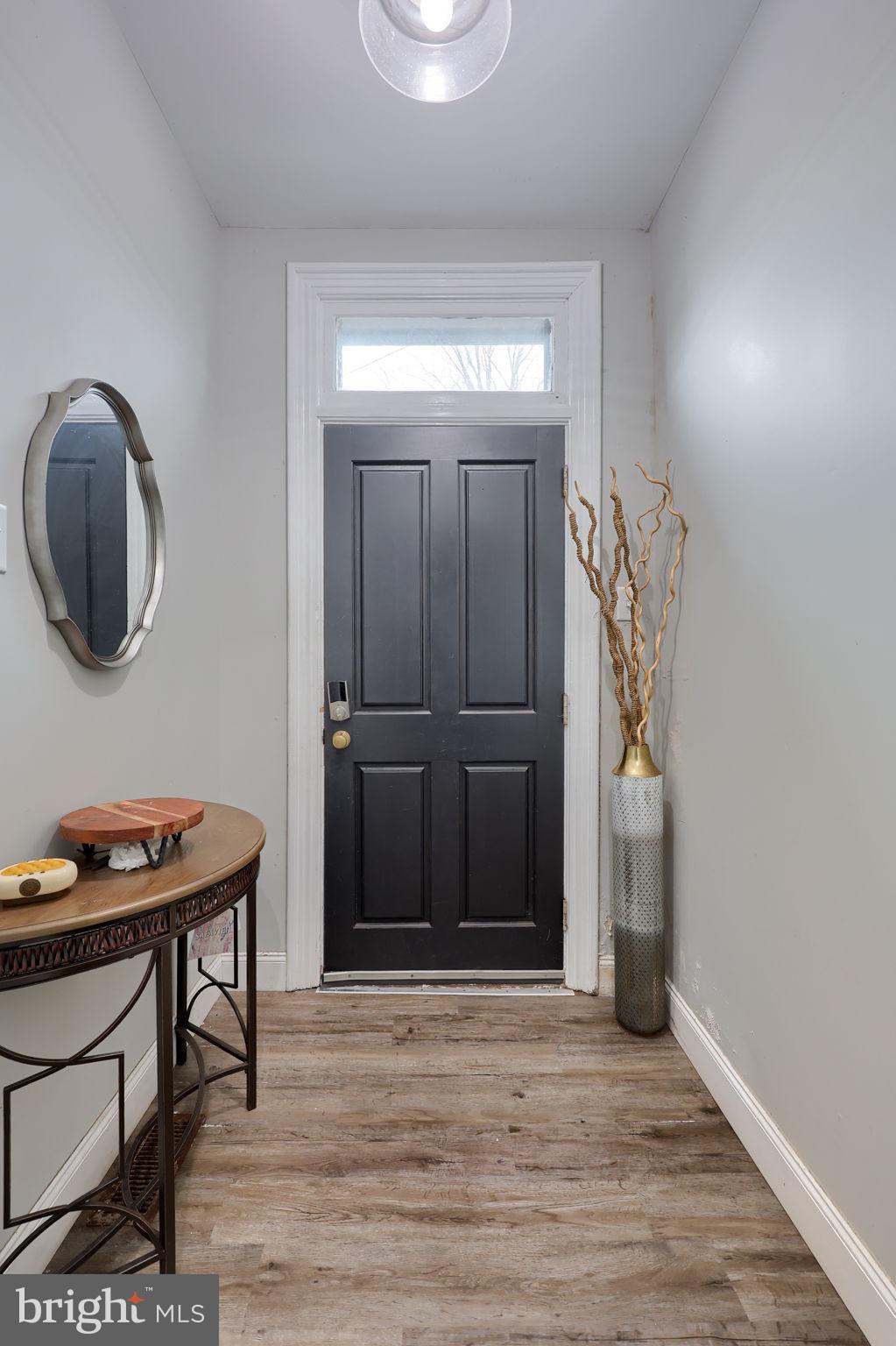 HISTORIC COLUMBIA - Residential