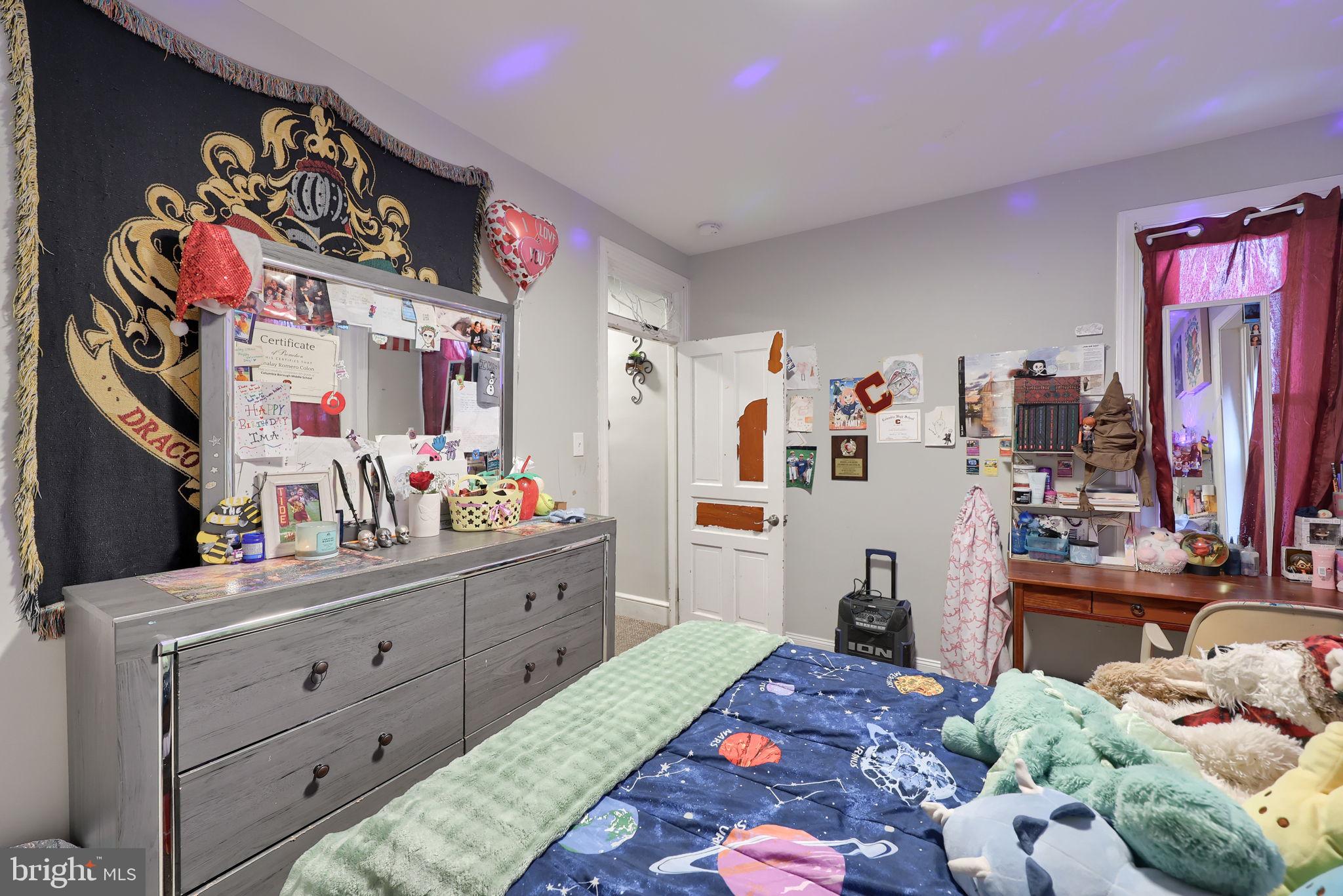 HISTORIC COLUMBIA - Residential