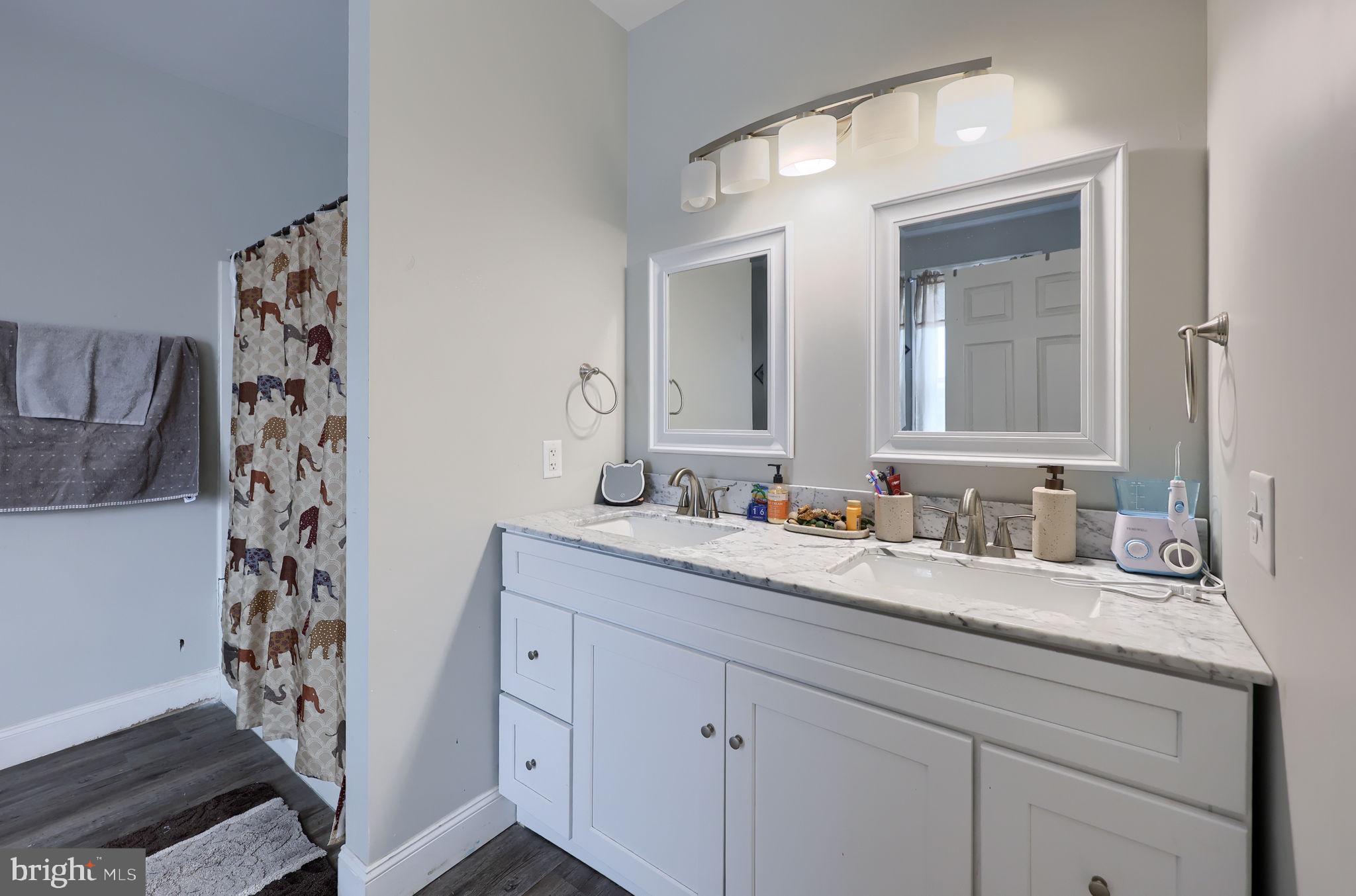 HISTORIC COLUMBIA - Residential