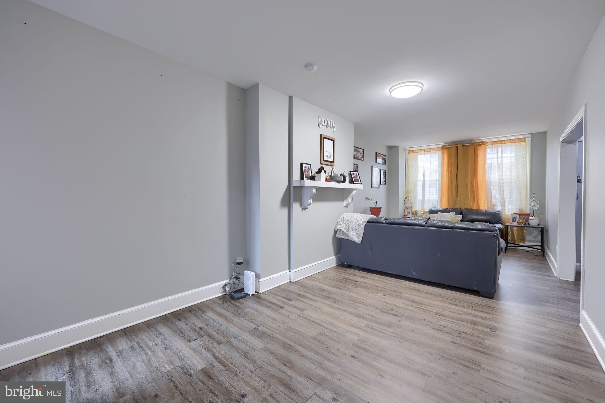 HISTORIC COLUMBIA - Residential