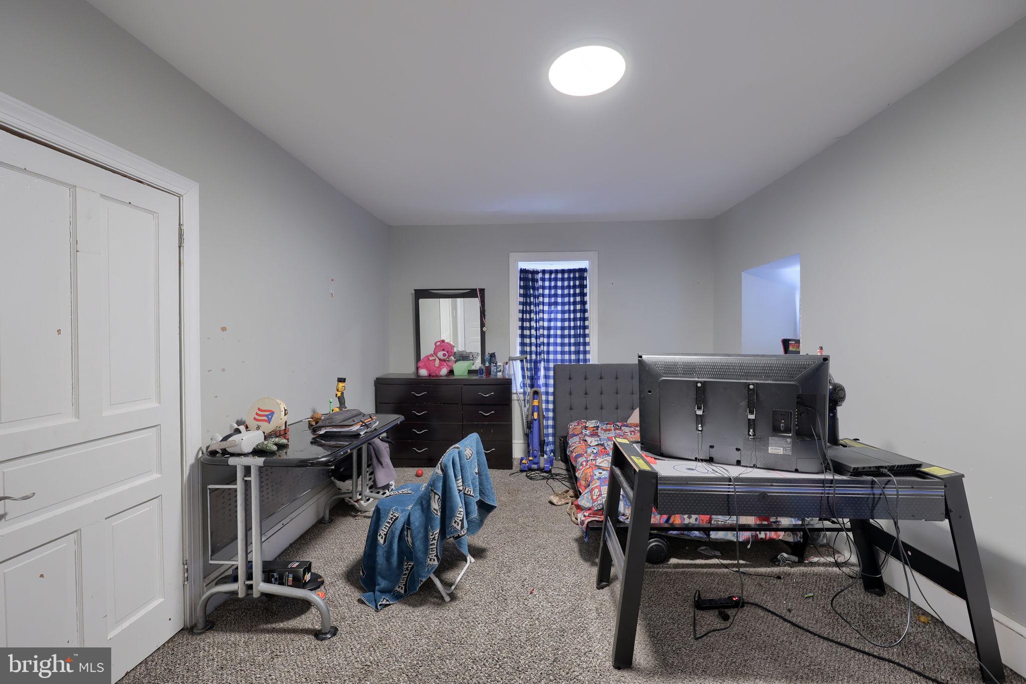 HISTORIC COLUMBIA - Residential