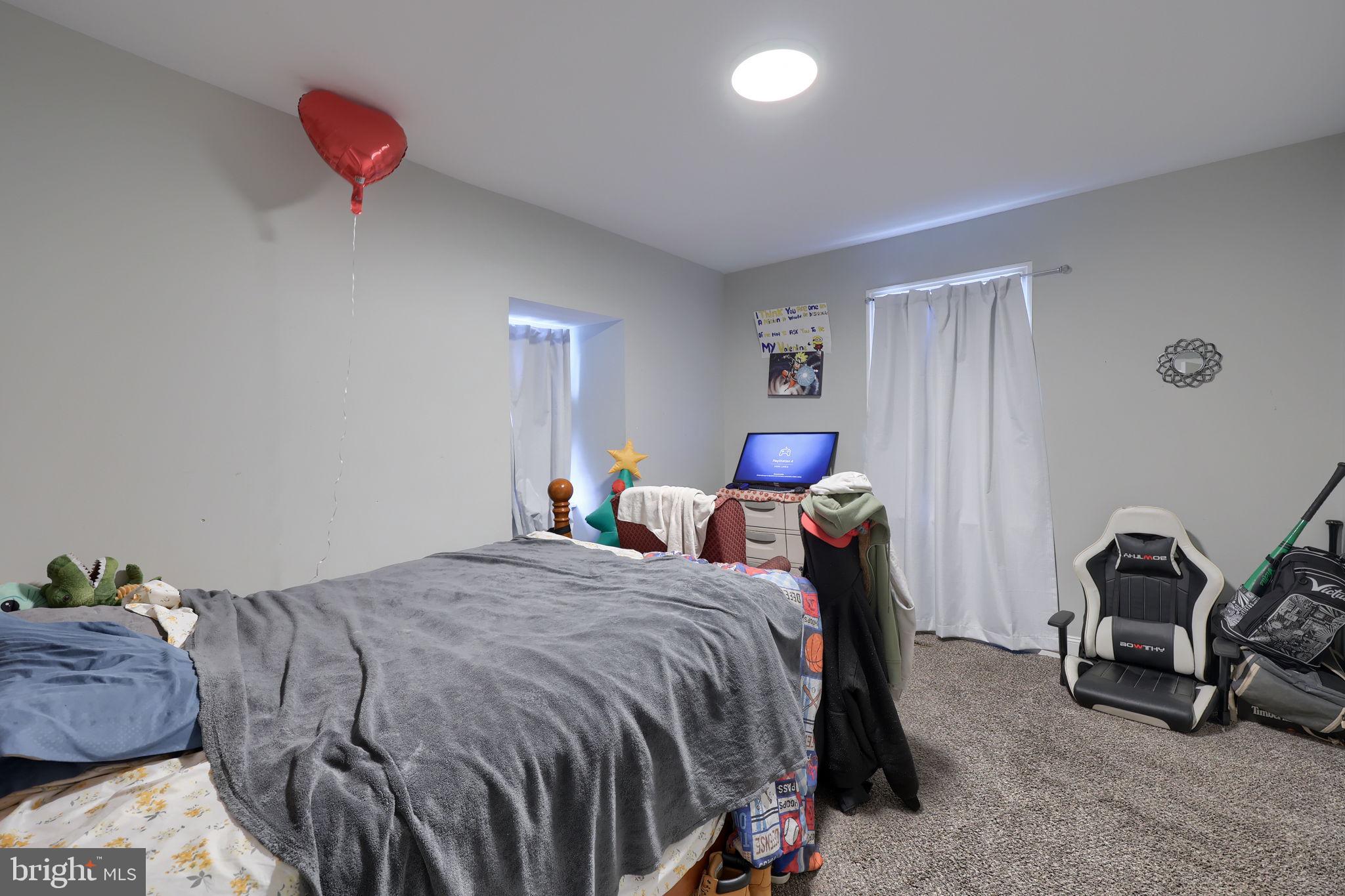 HISTORIC COLUMBIA - Residential