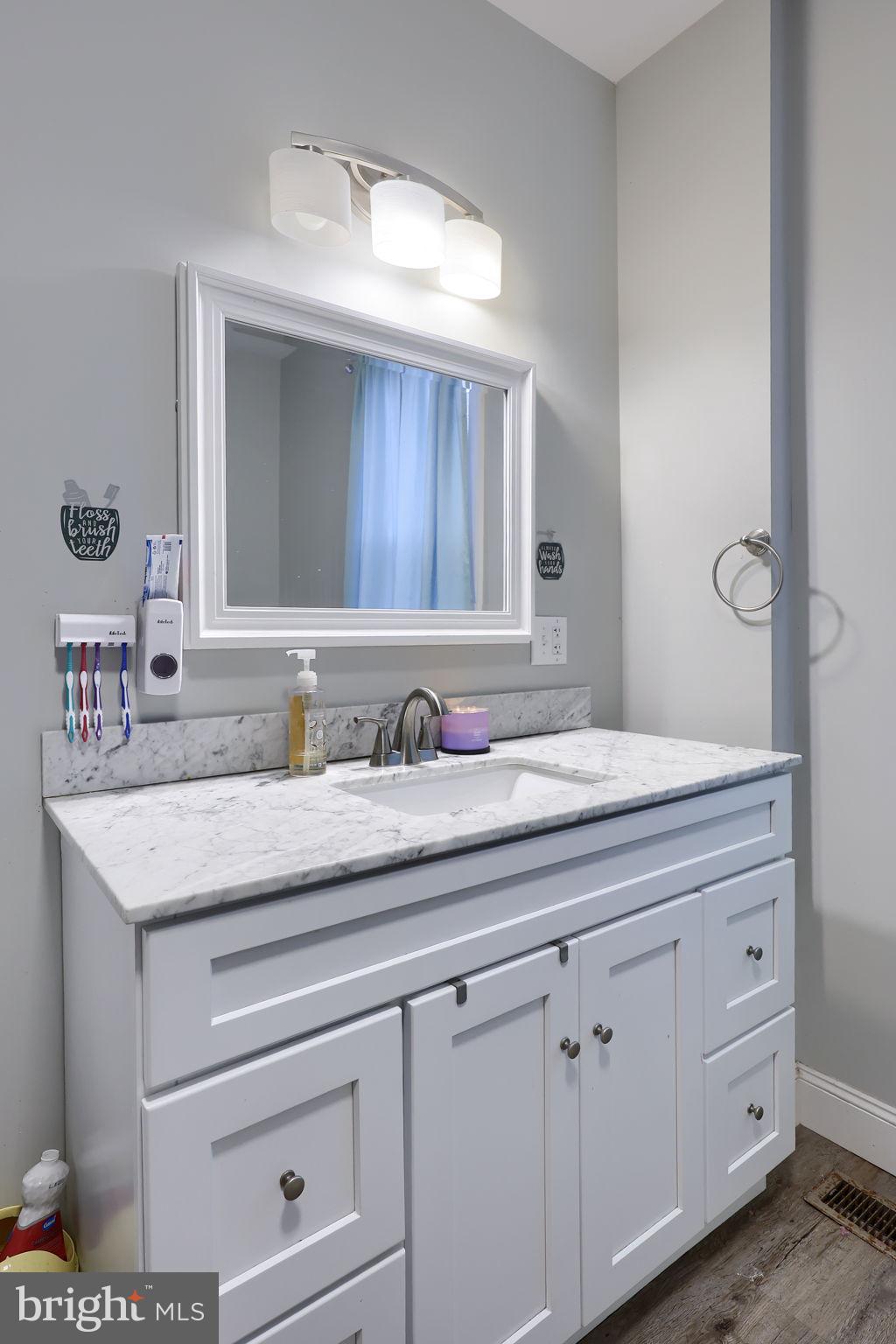 HISTORIC COLUMBIA - Residential