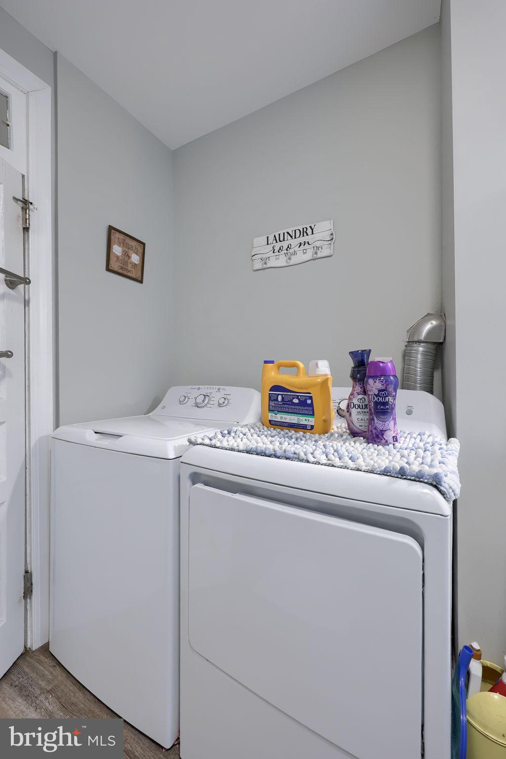 HISTORIC COLUMBIA - Residential