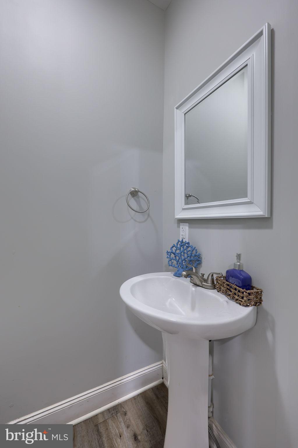 HISTORIC COLUMBIA - Residential