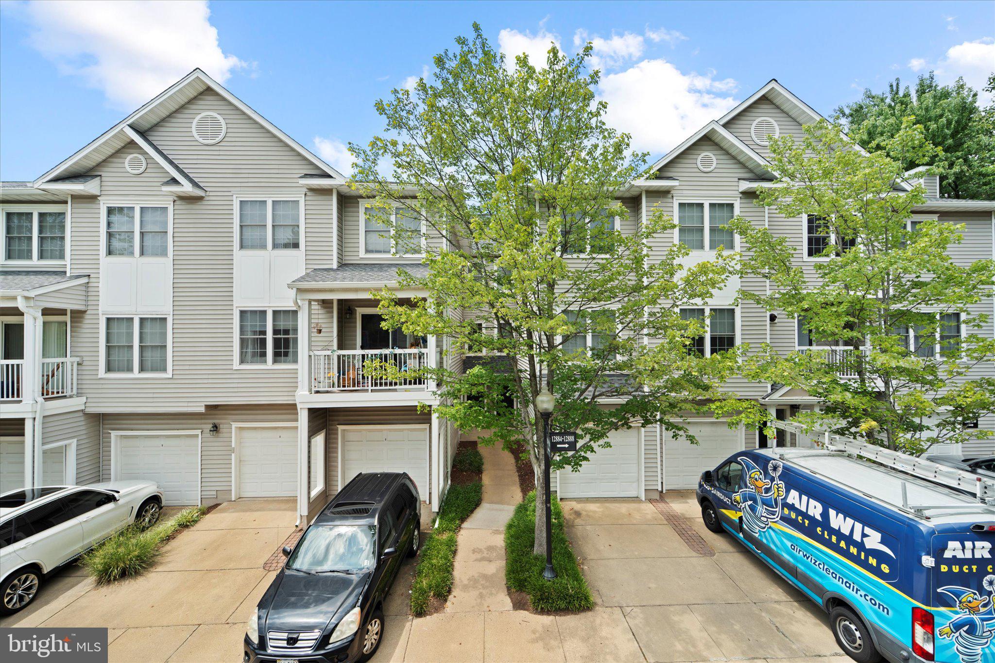 12892 FAIR BRIAR LANE