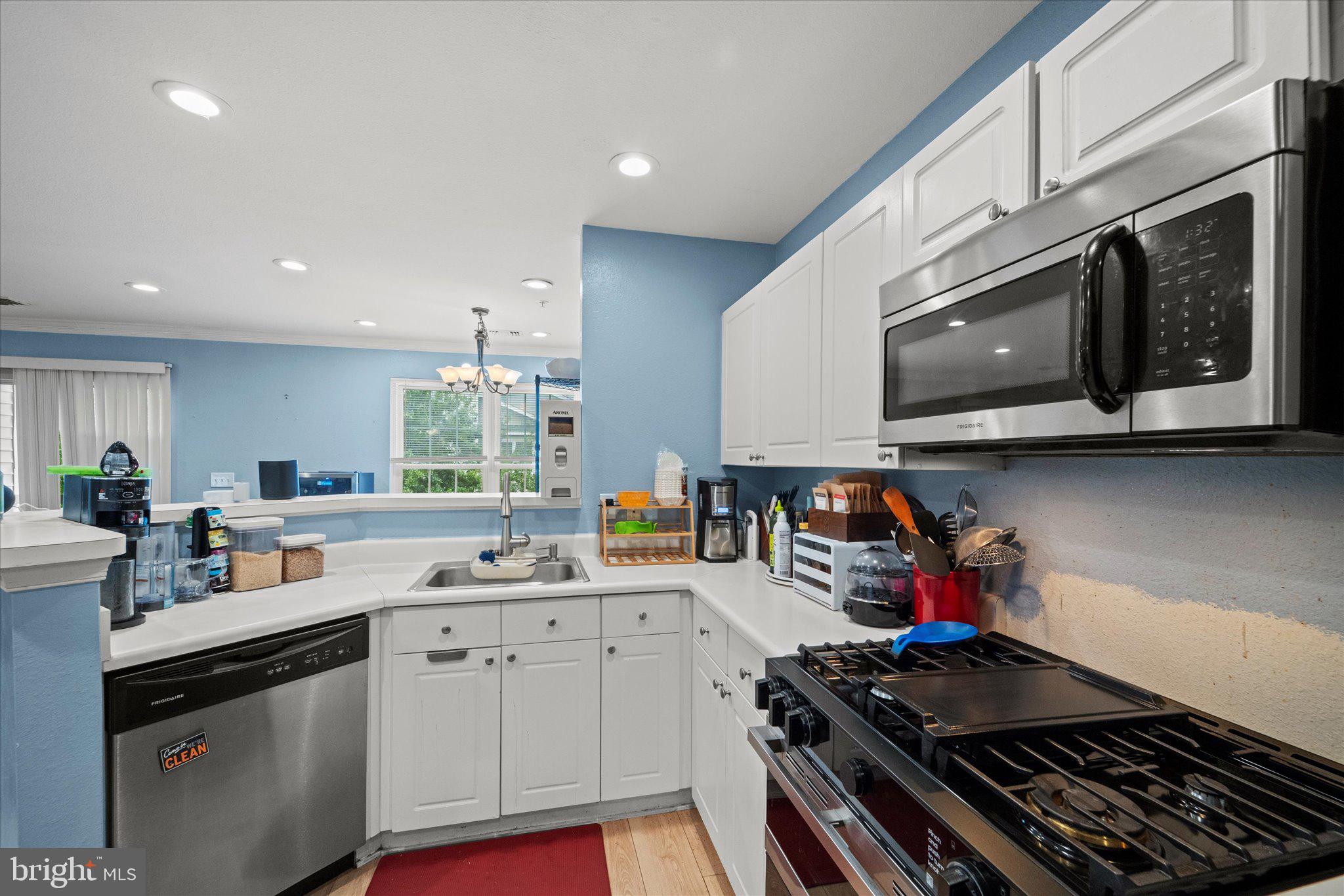 12892 FAIR BRIAR LANE