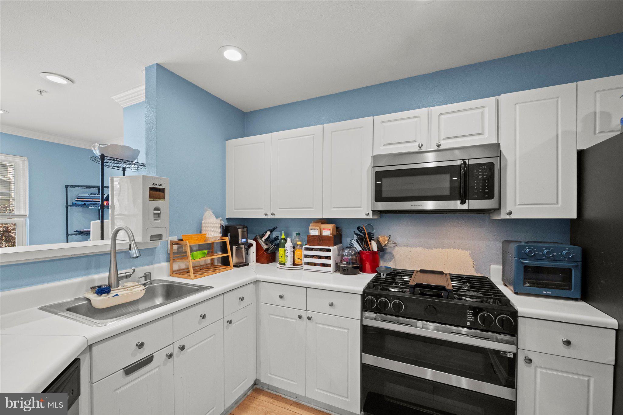 12892 FAIR BRIAR LANE