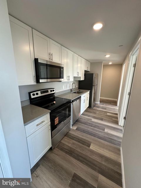 Photo of 1812 H Place NE #304, WASHINGTON, DC 20002 (MLS # DCDC2239108)