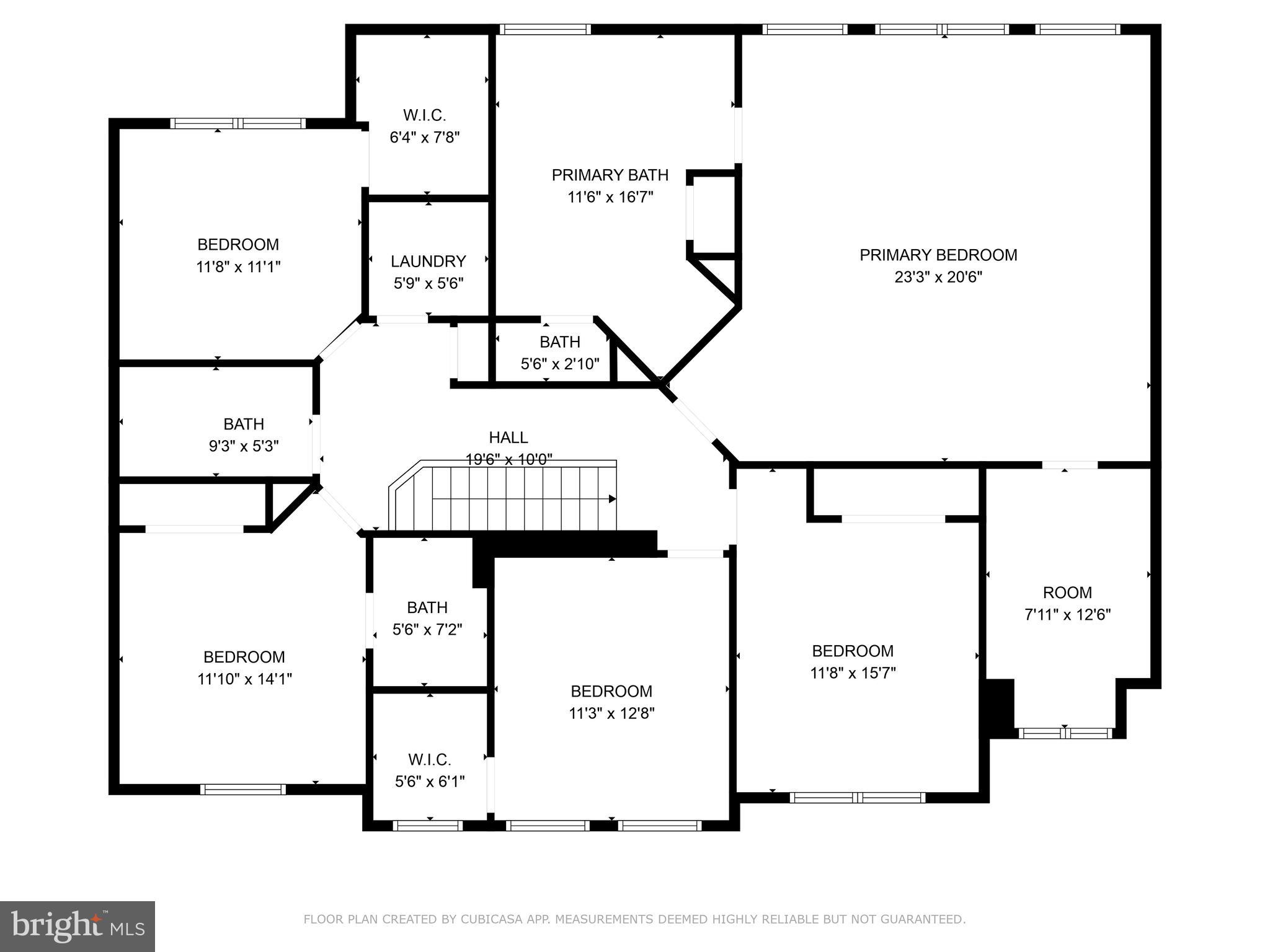 THE PARKE AT MOUNT WASHINGTON - Residential Lease