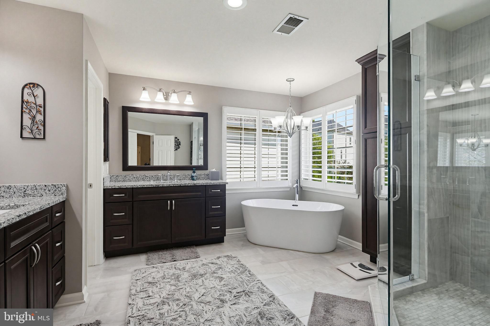 URBANA HIGHLANDS - Residential