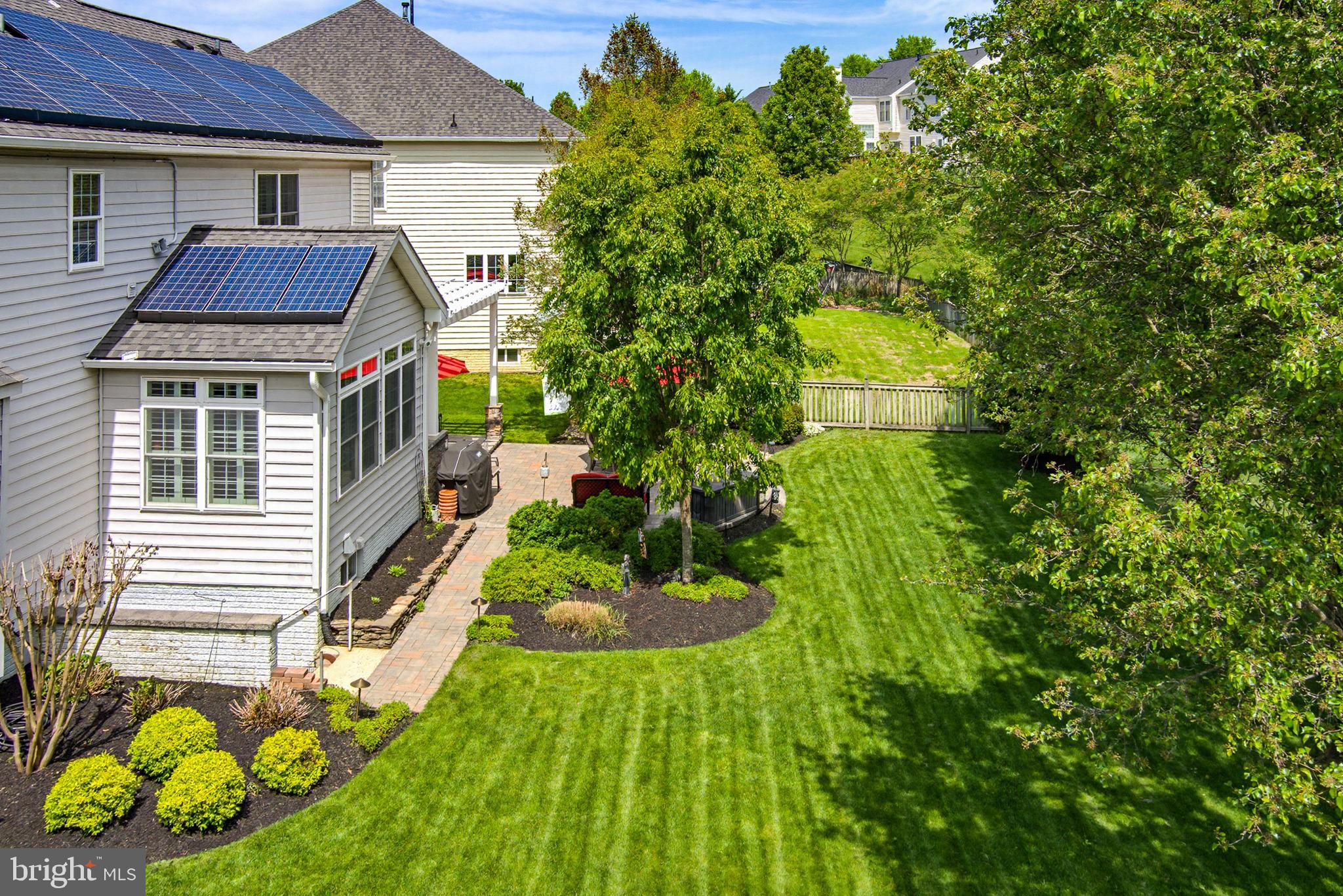 URBANA HIGHLANDS - Residential