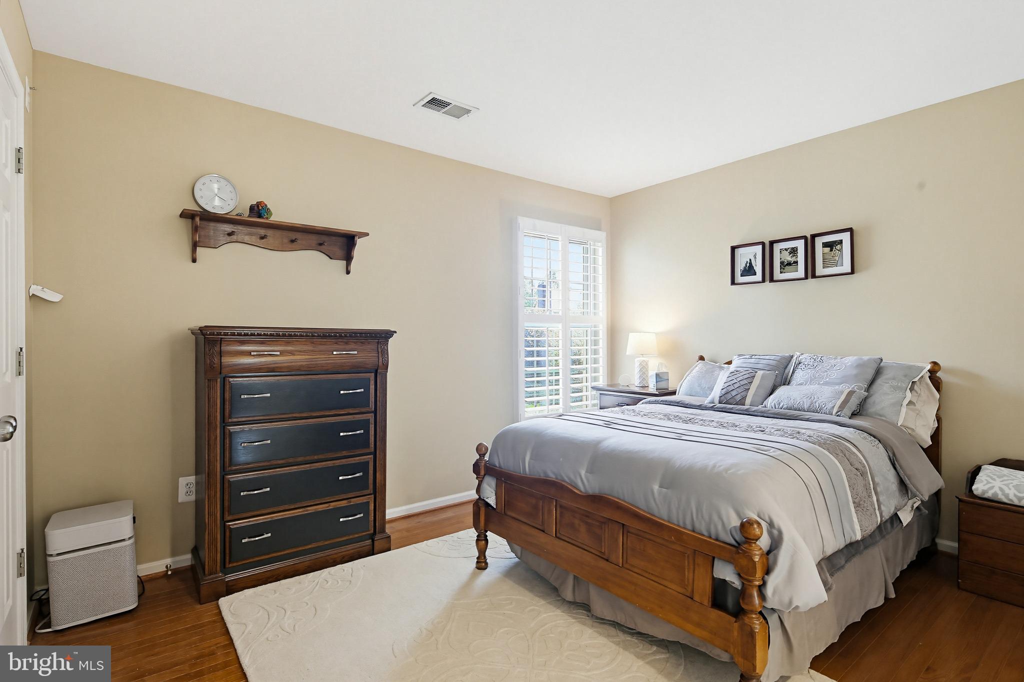 URBANA HIGHLANDS - Residential