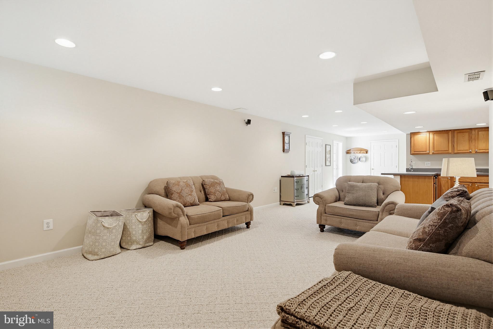 URBANA HIGHLANDS - Residential